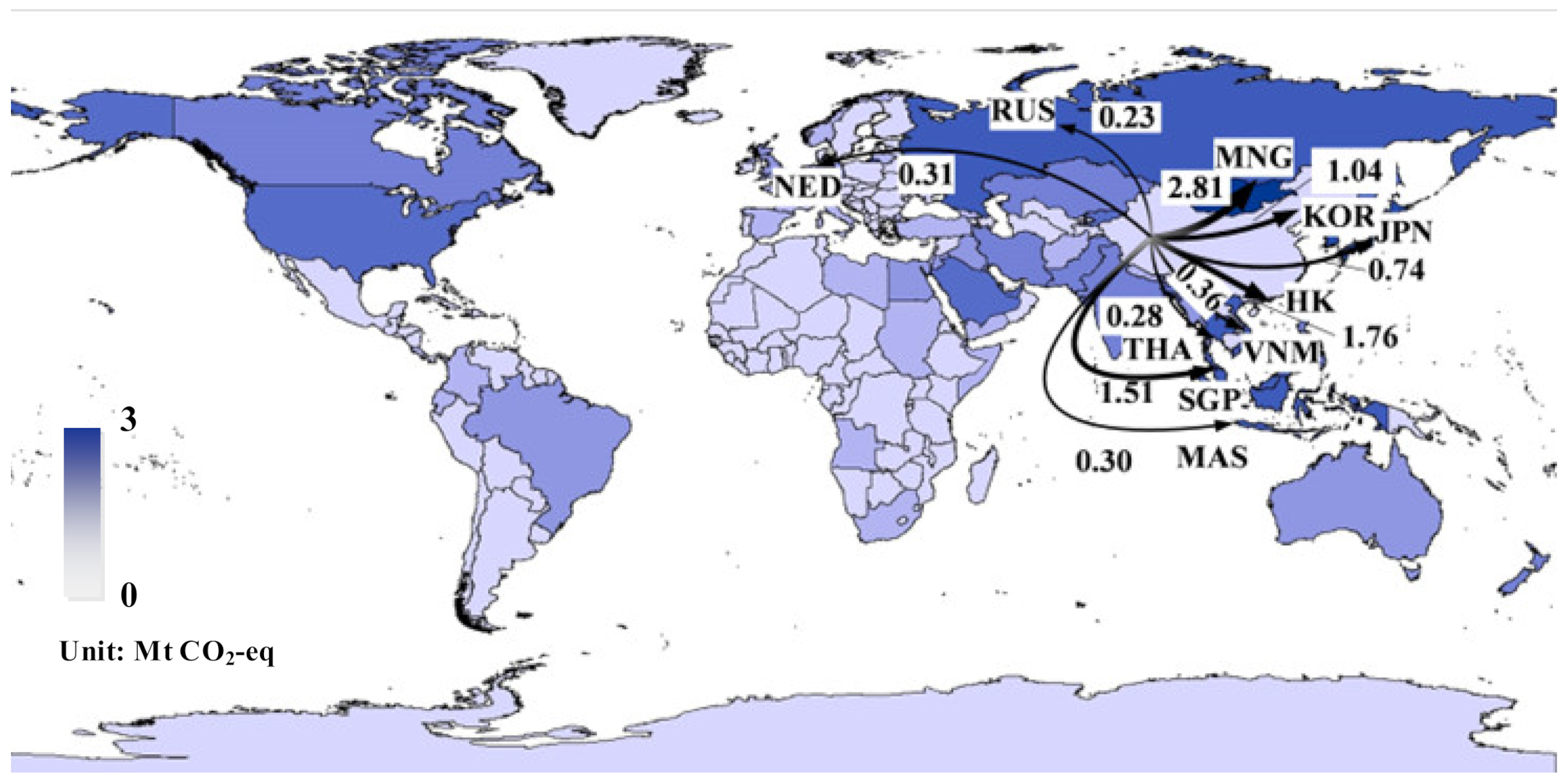 Ijerph 19 15774 g004