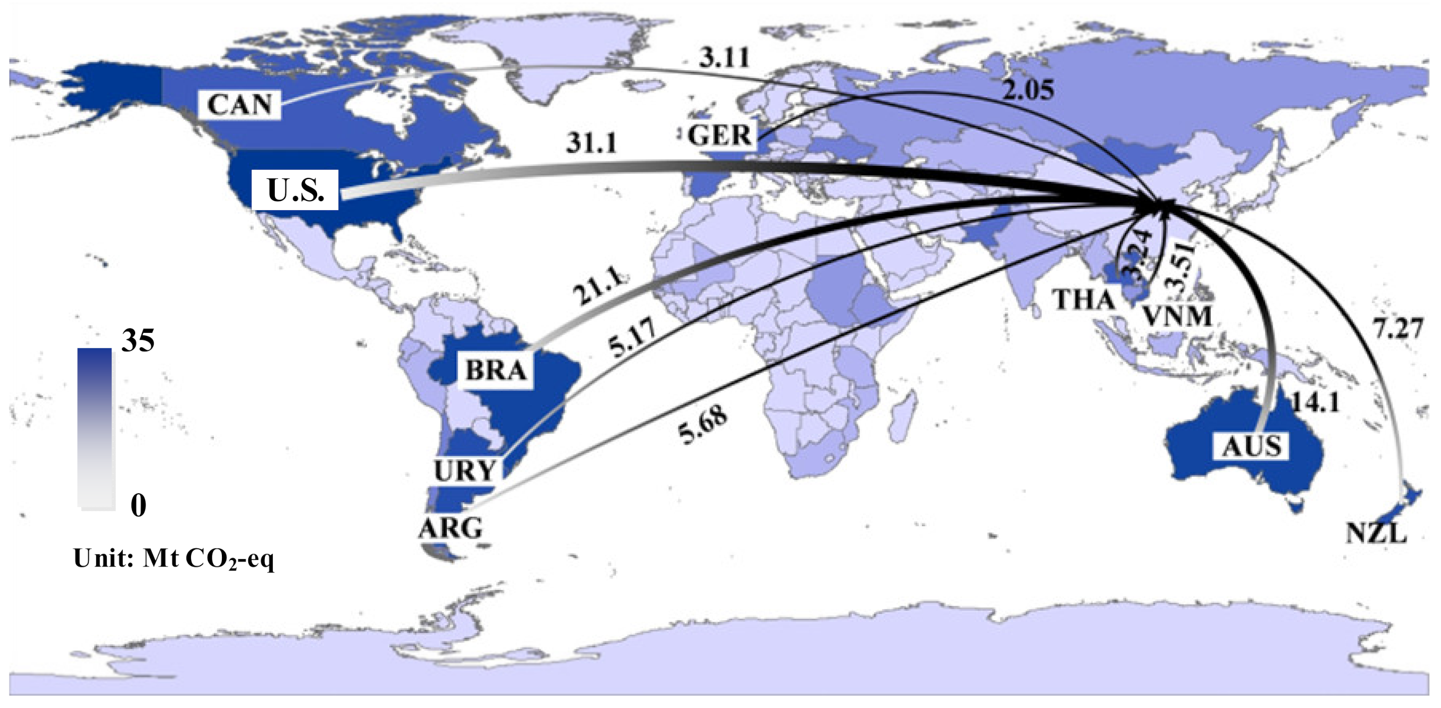 Ijerph 19 15774 g007