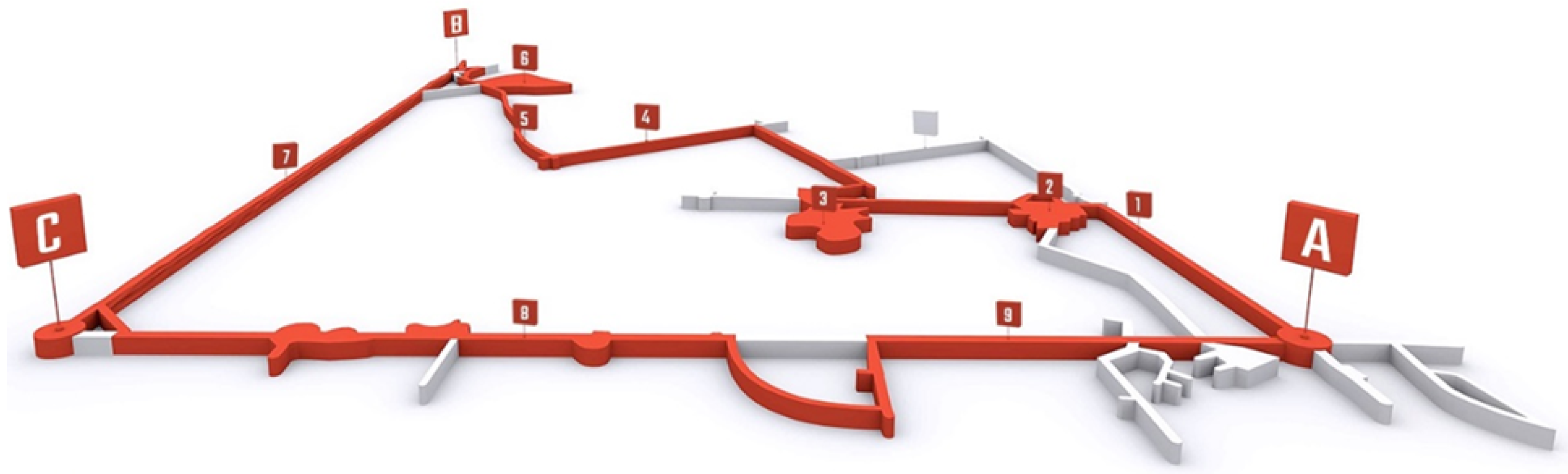 Ijerph 19 15778 g001