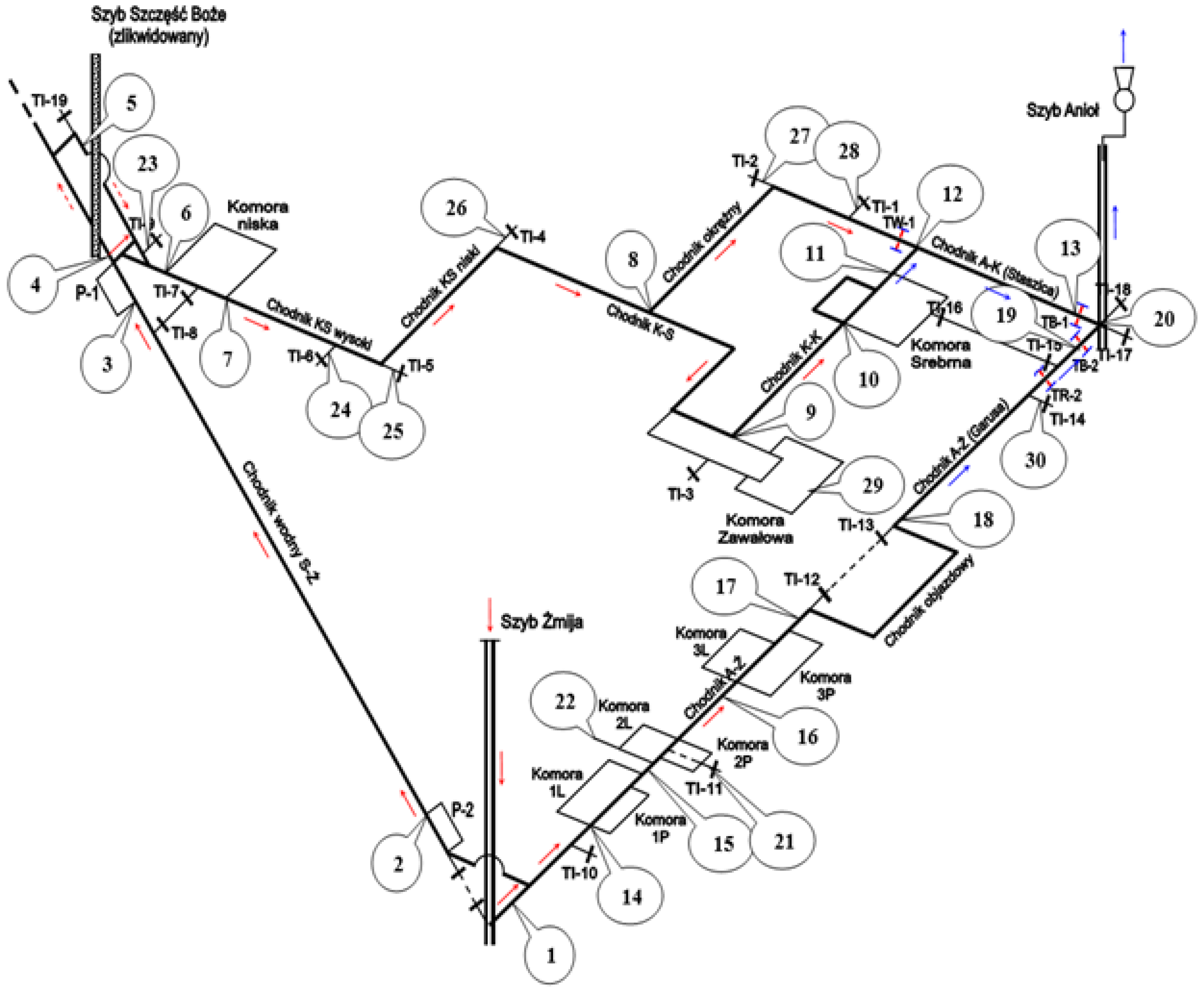 Ijerph 19 15778 g002