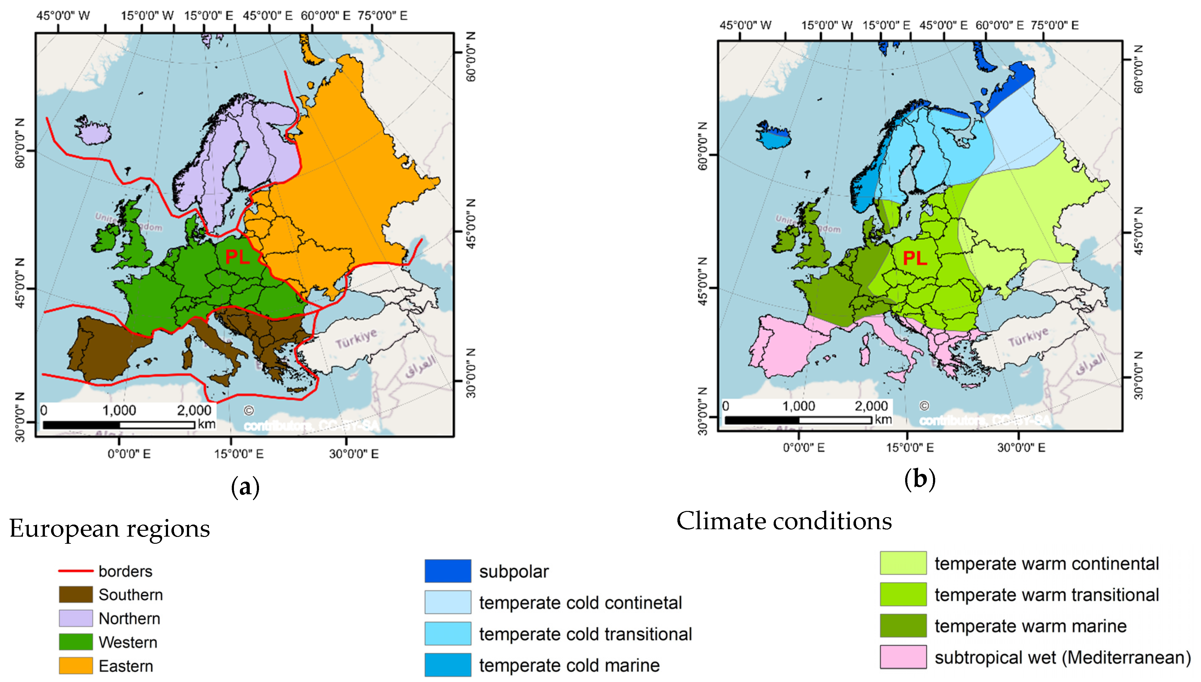 Ijerph 19 15797 g001