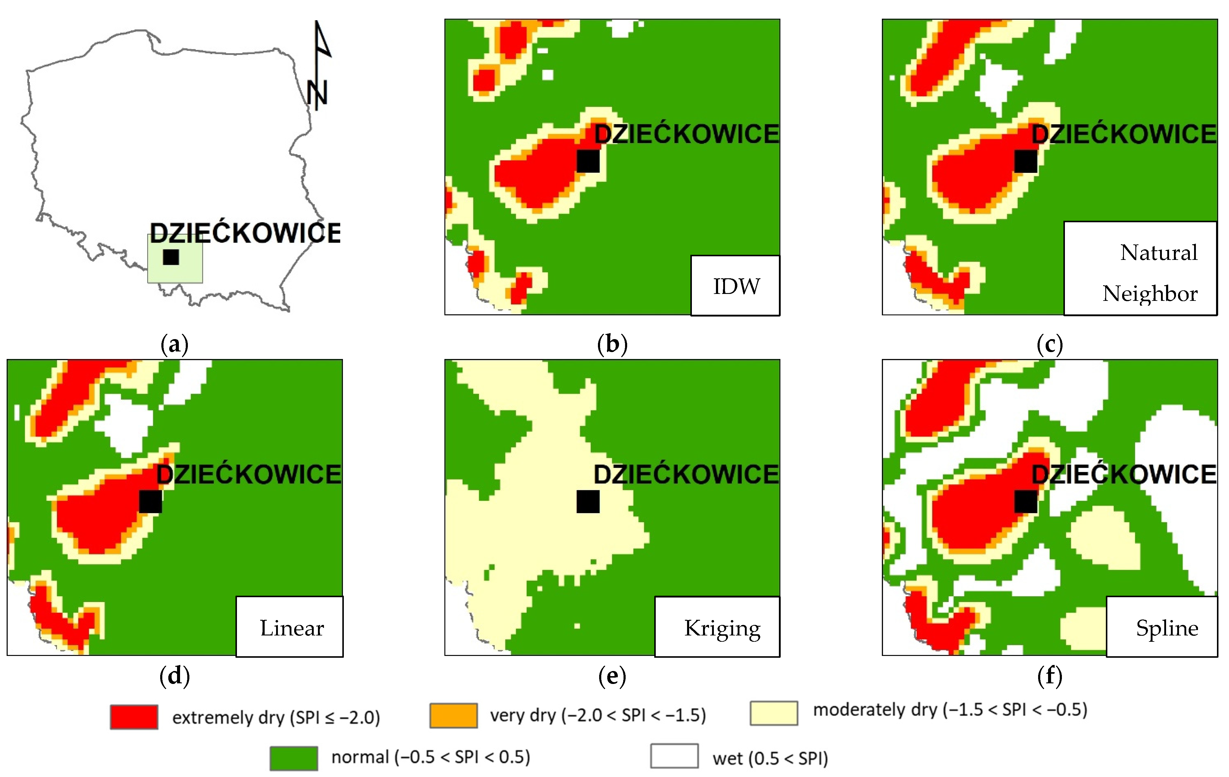 Ijerph 19 15797 g008