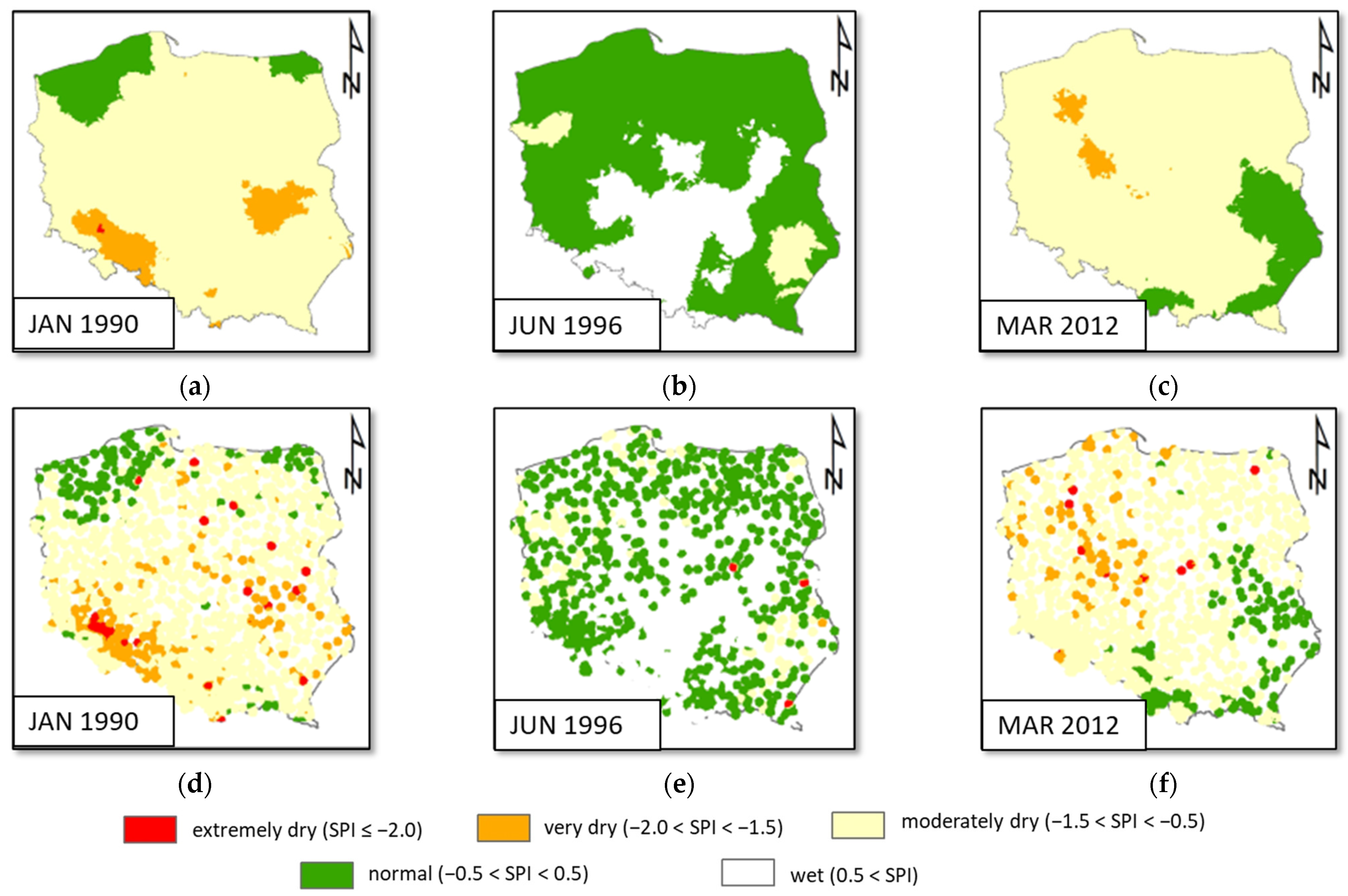 Ijerph 19 15797 g010