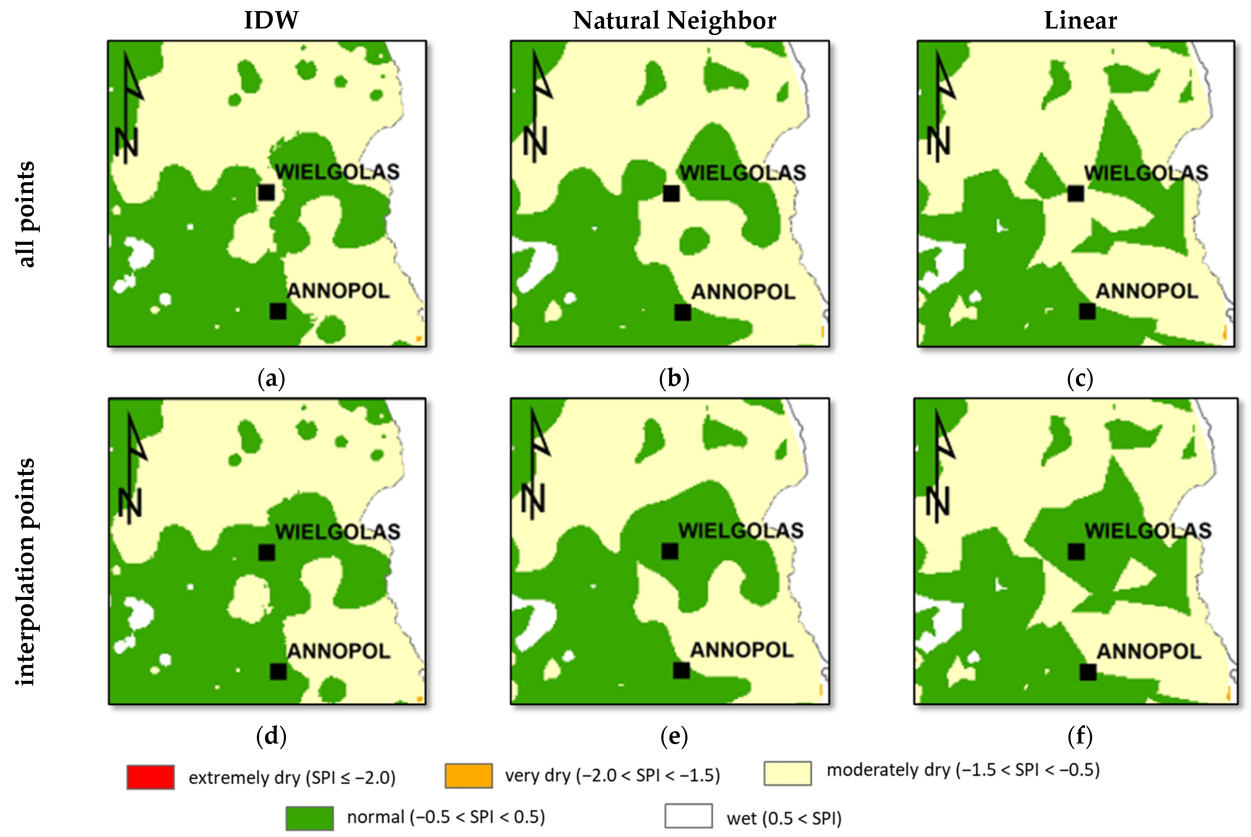 Ijerph 19 15797 g011