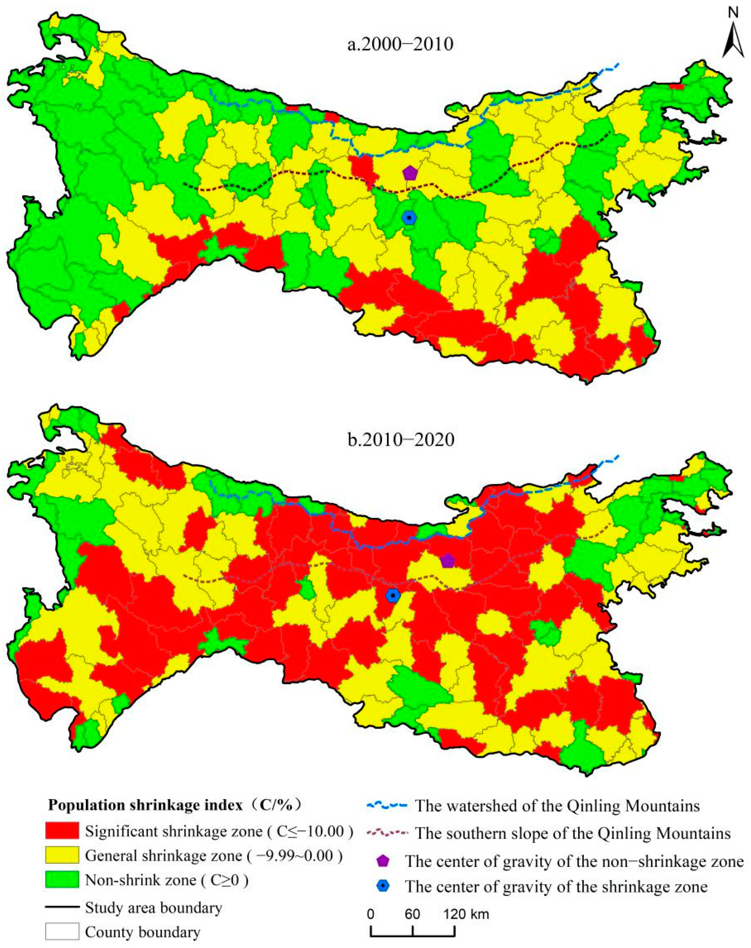 Ijerph 19 15801 g002