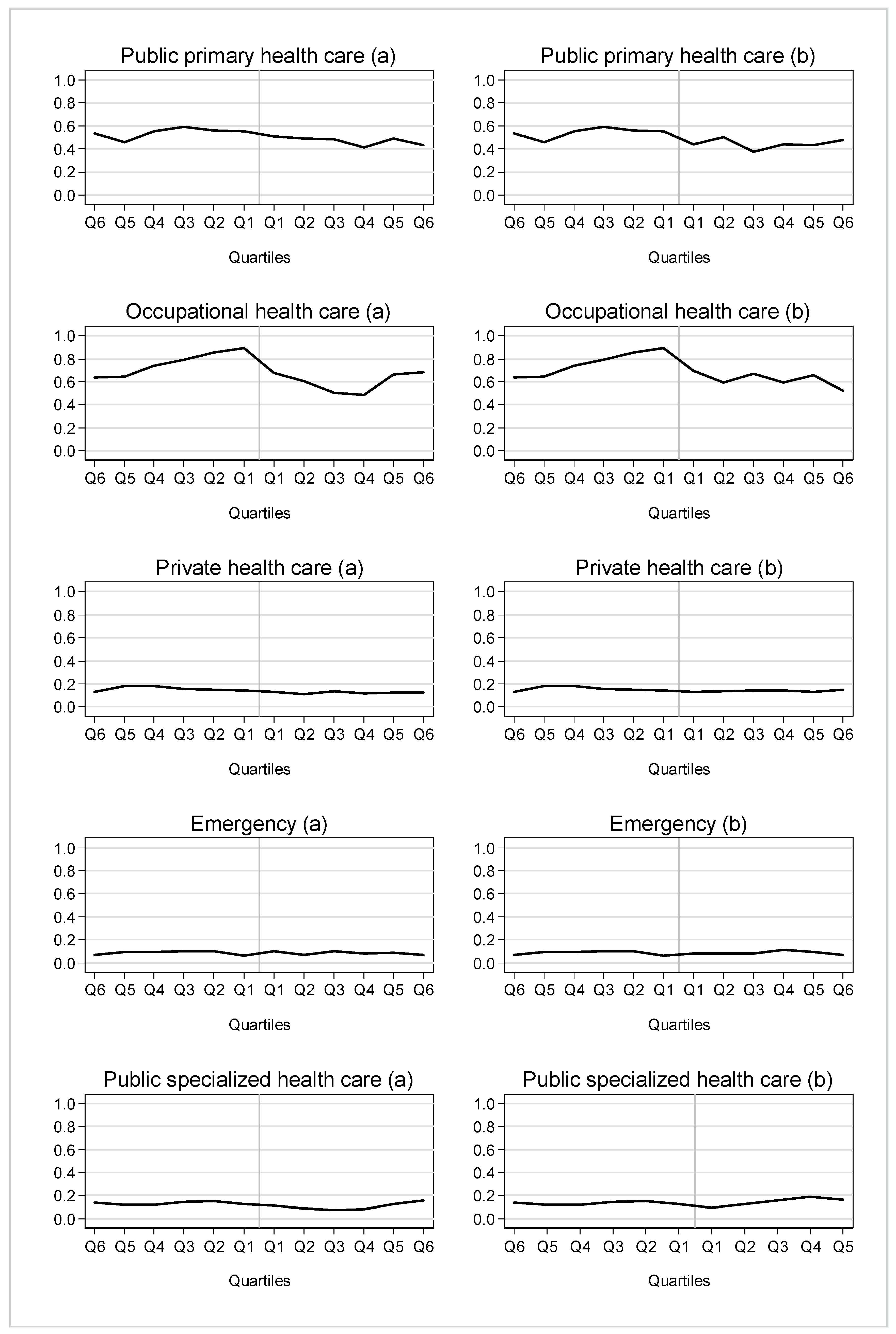 Ijerph 19 15809 g001 Ijerph 19 15809 g001