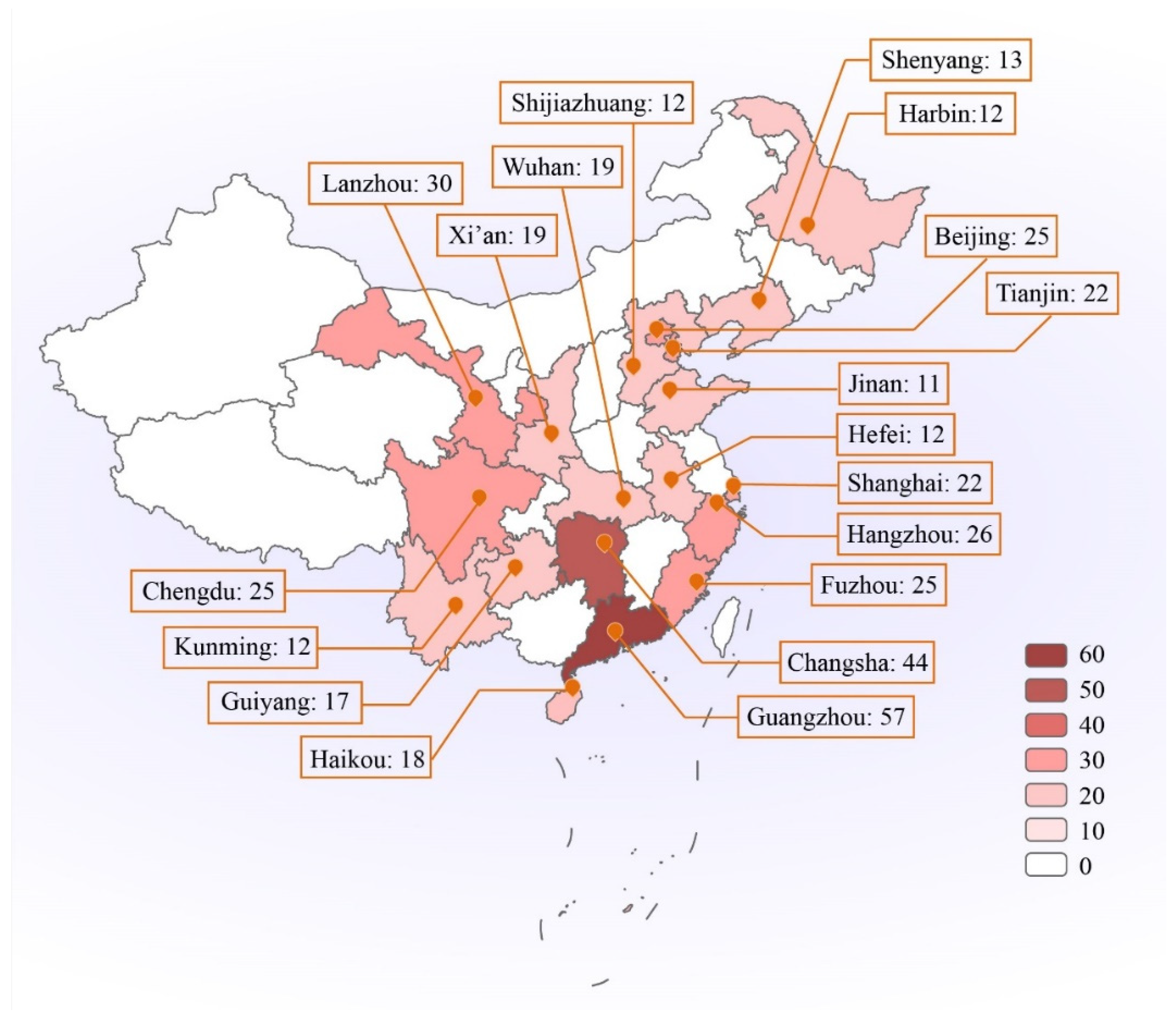 Ijerph 19 15810 g001