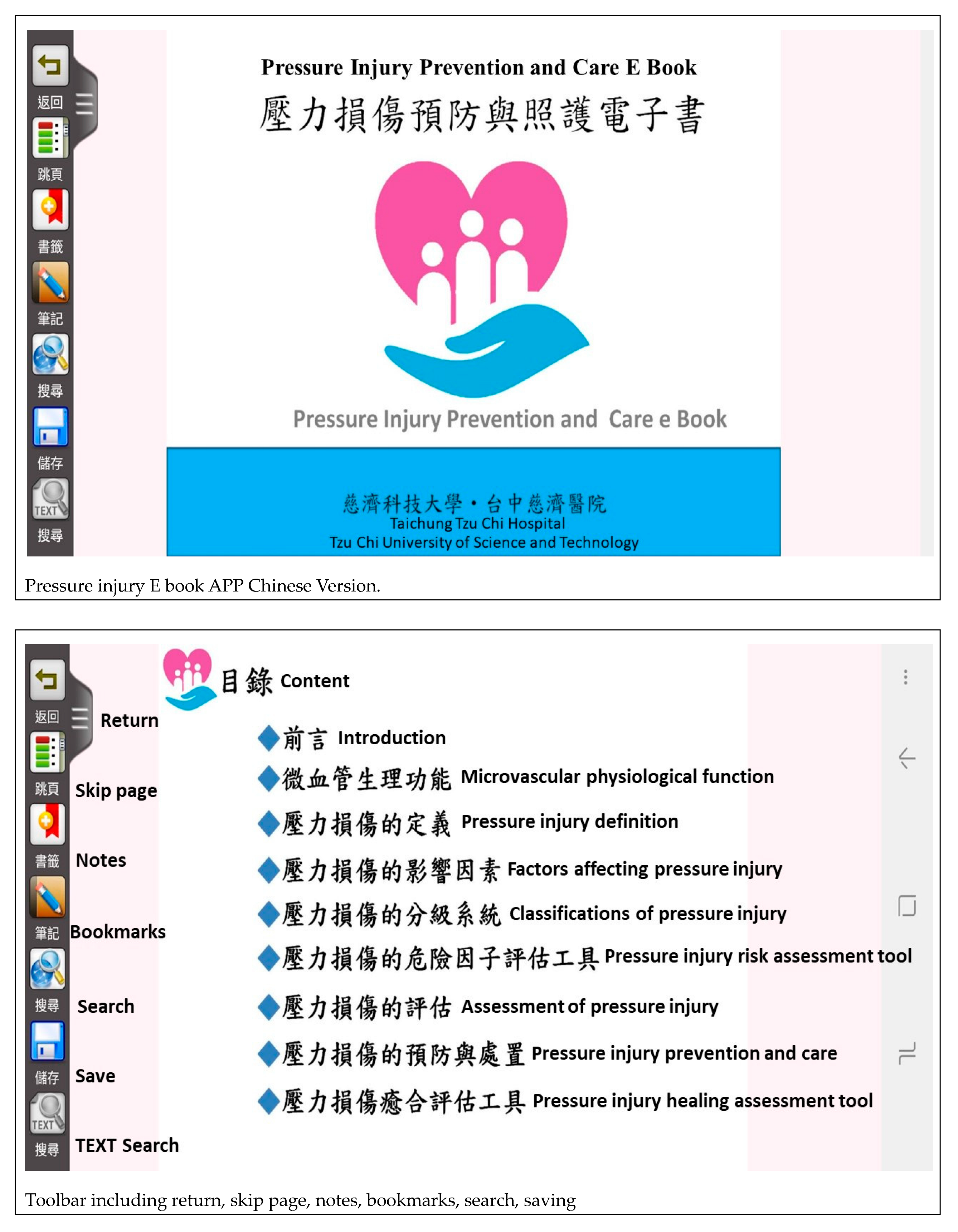 Ijerph 19 15826 g0a1a