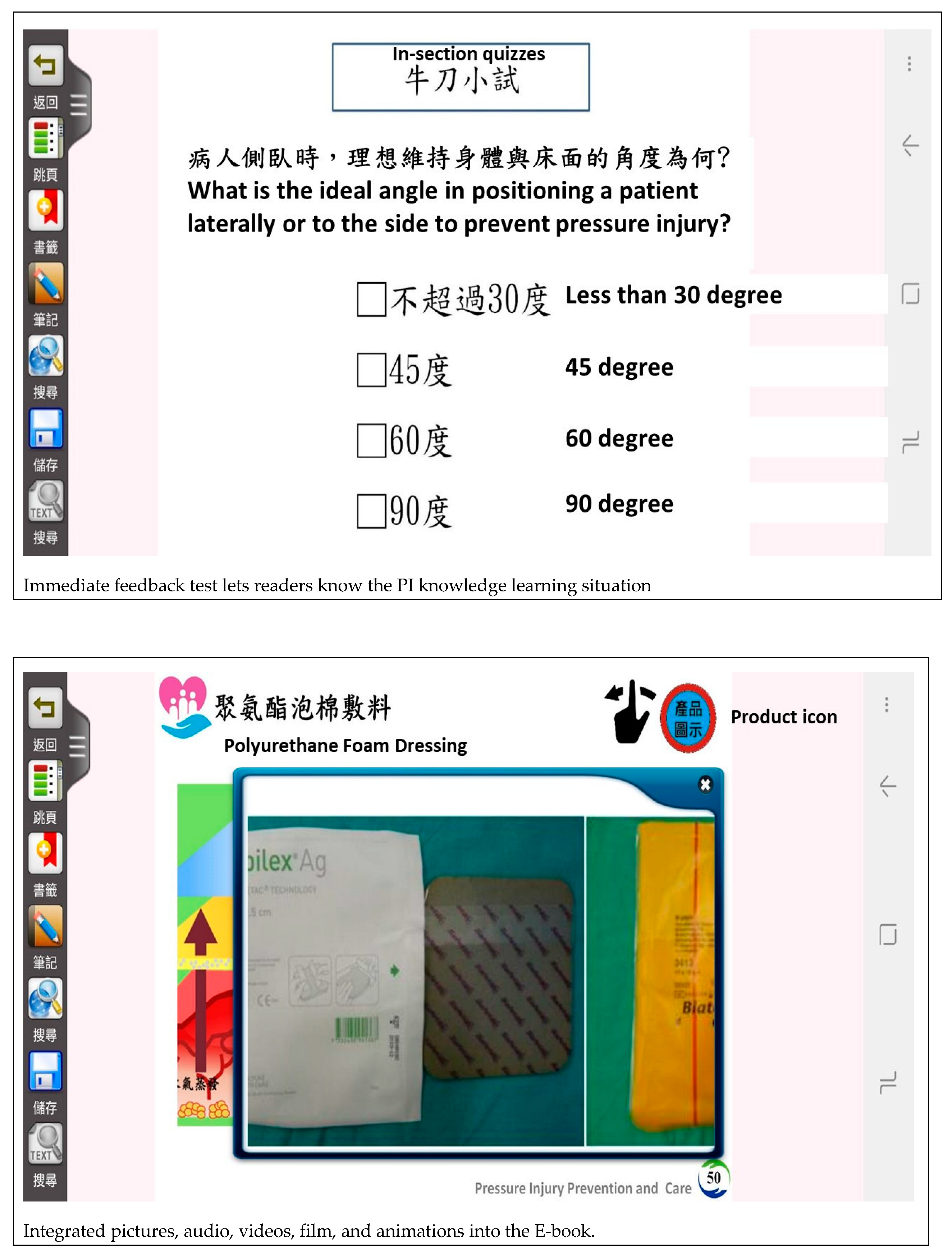 Ijerph 19 15826 g0a1c