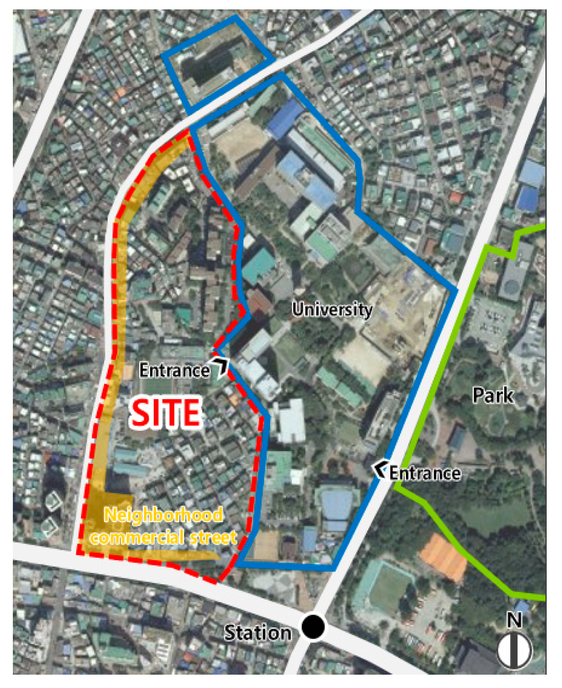 Ijerph 19 15834 g001