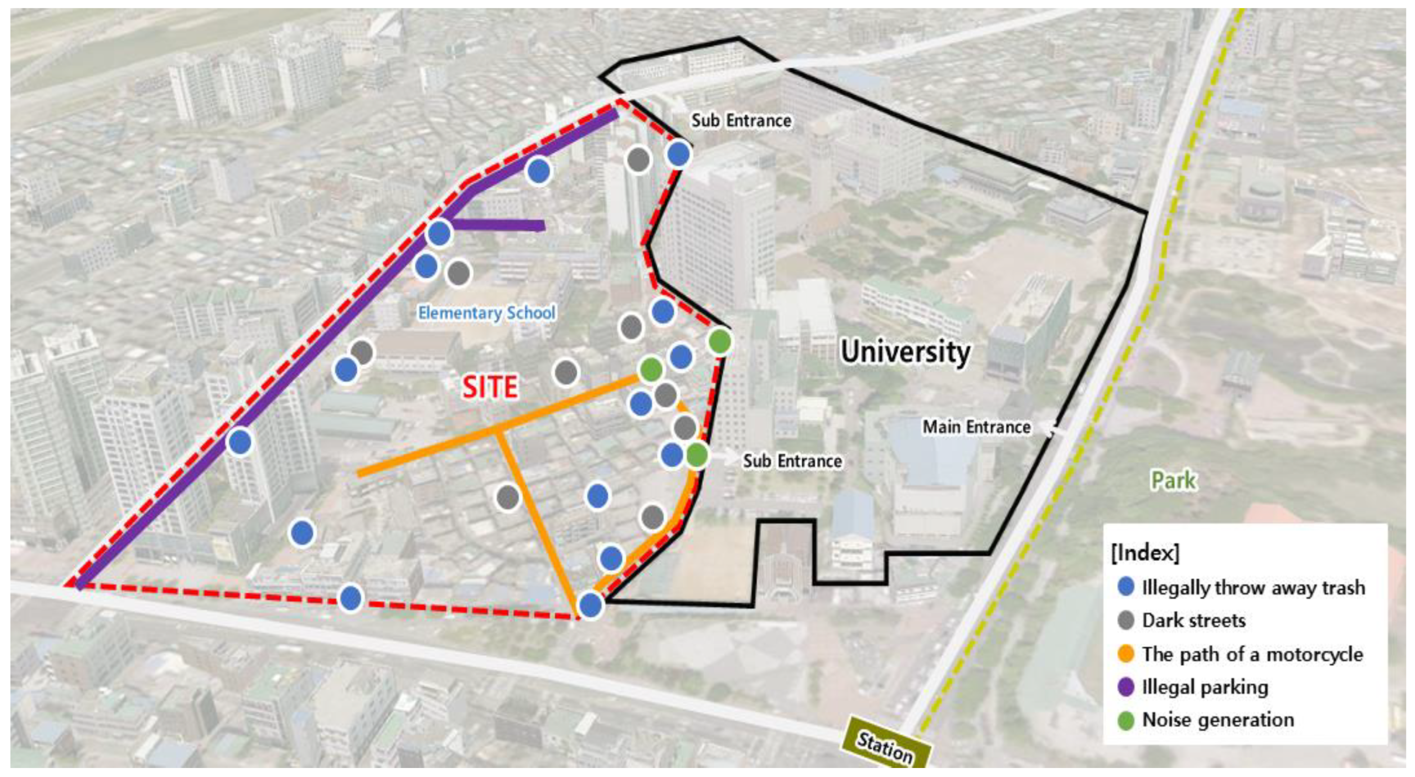 Ijerph 19 15834 g002