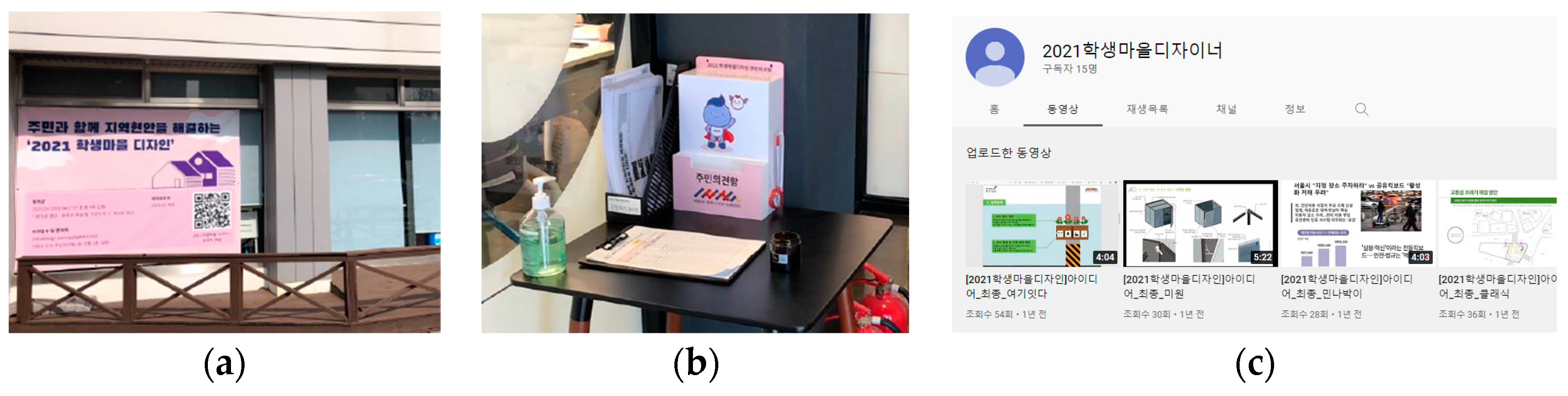 Ijerph 19 15834 g003