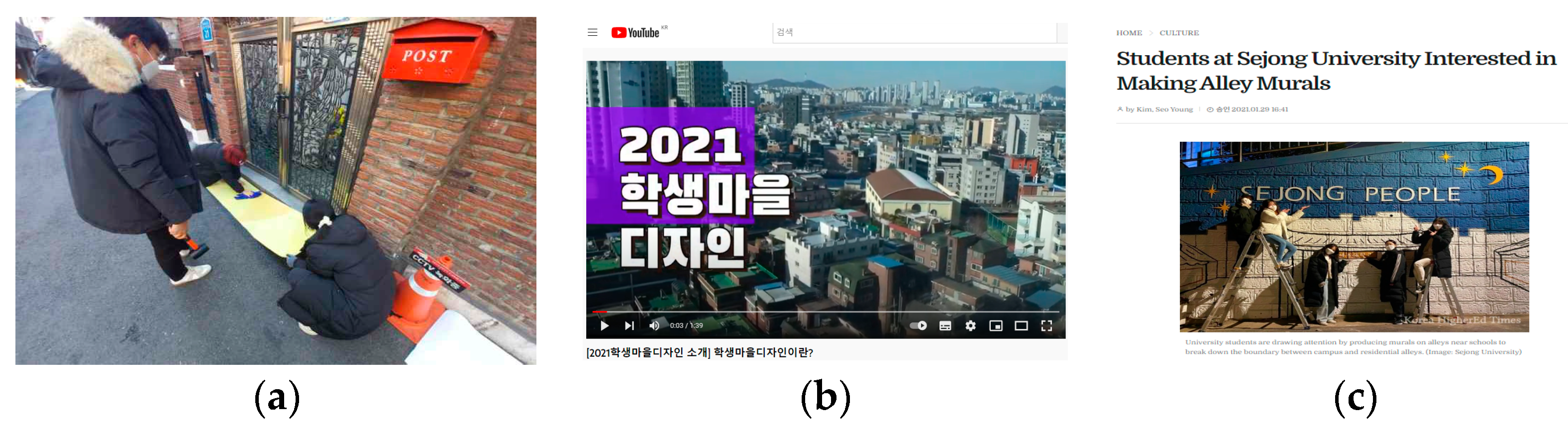 Ijerph 19 15834 g008