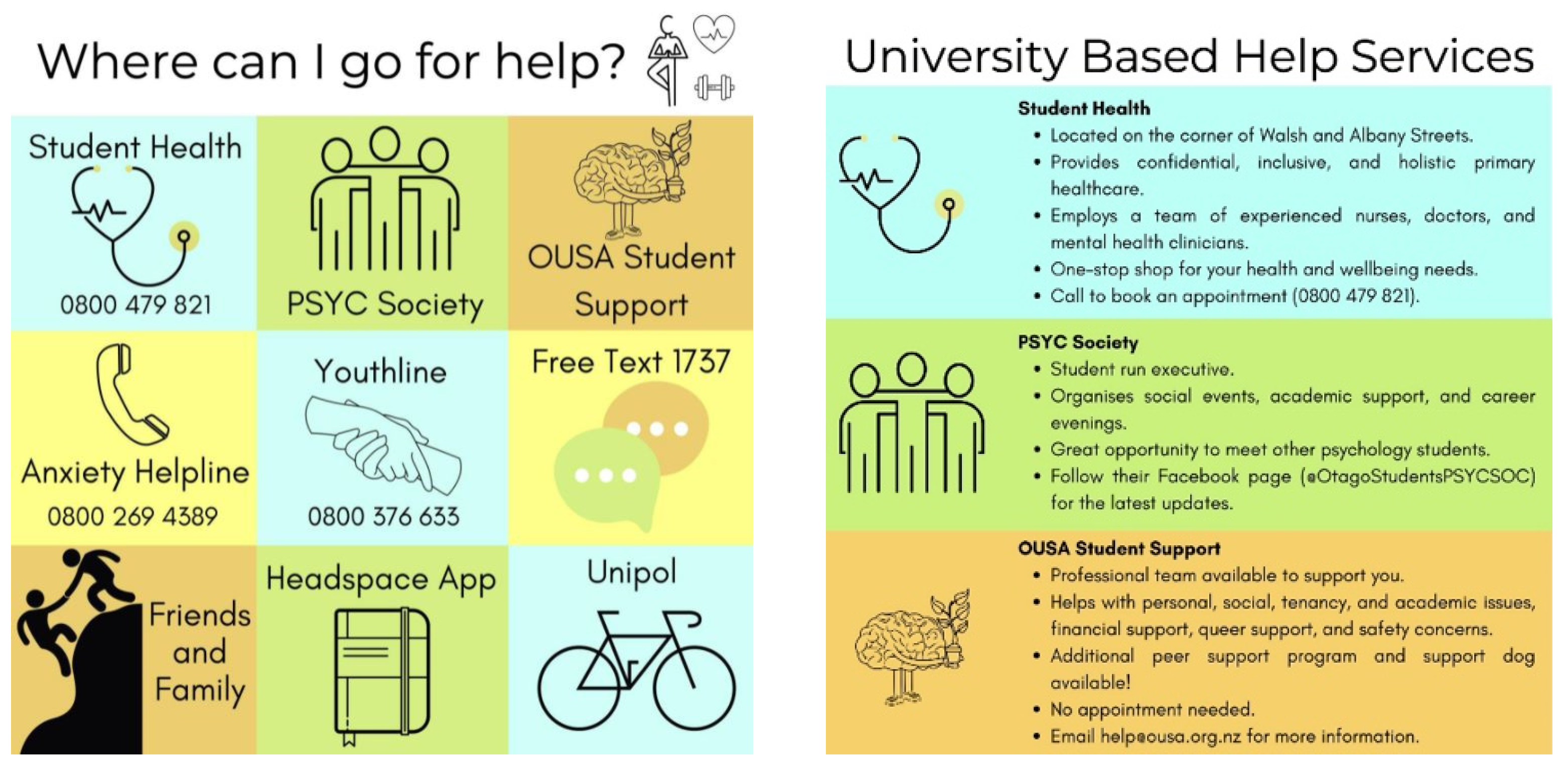 Ijerph 19 15836 g001