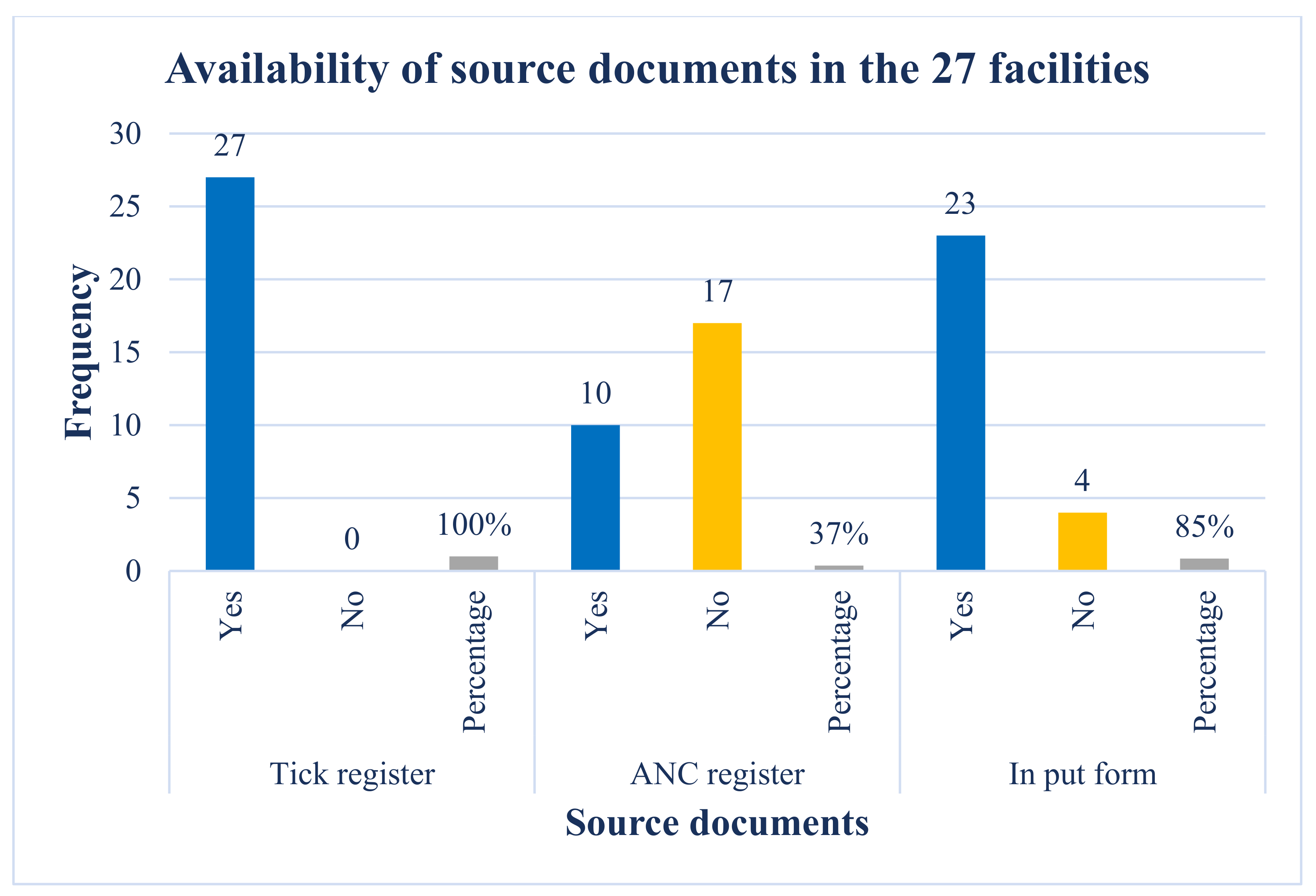 Ijerph 19 15855 g001