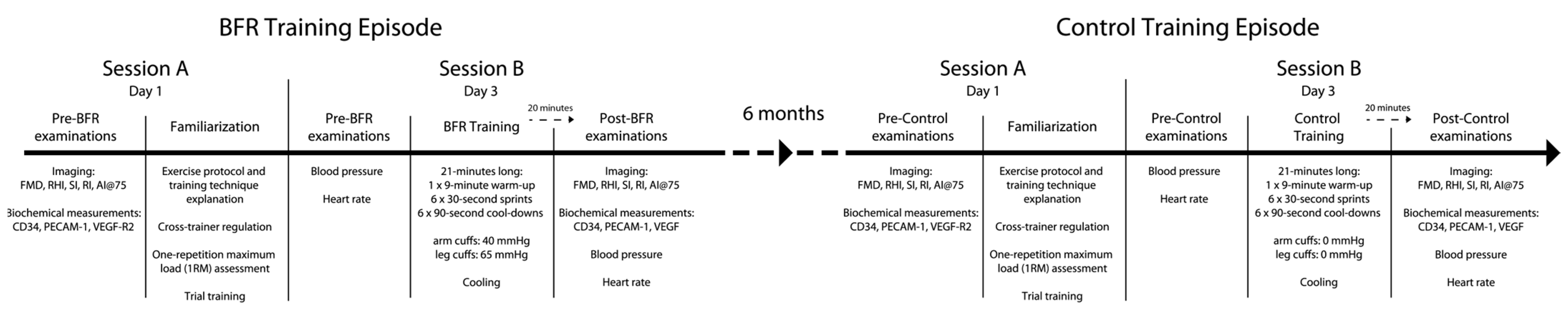 Ijerph 19 15859 g001