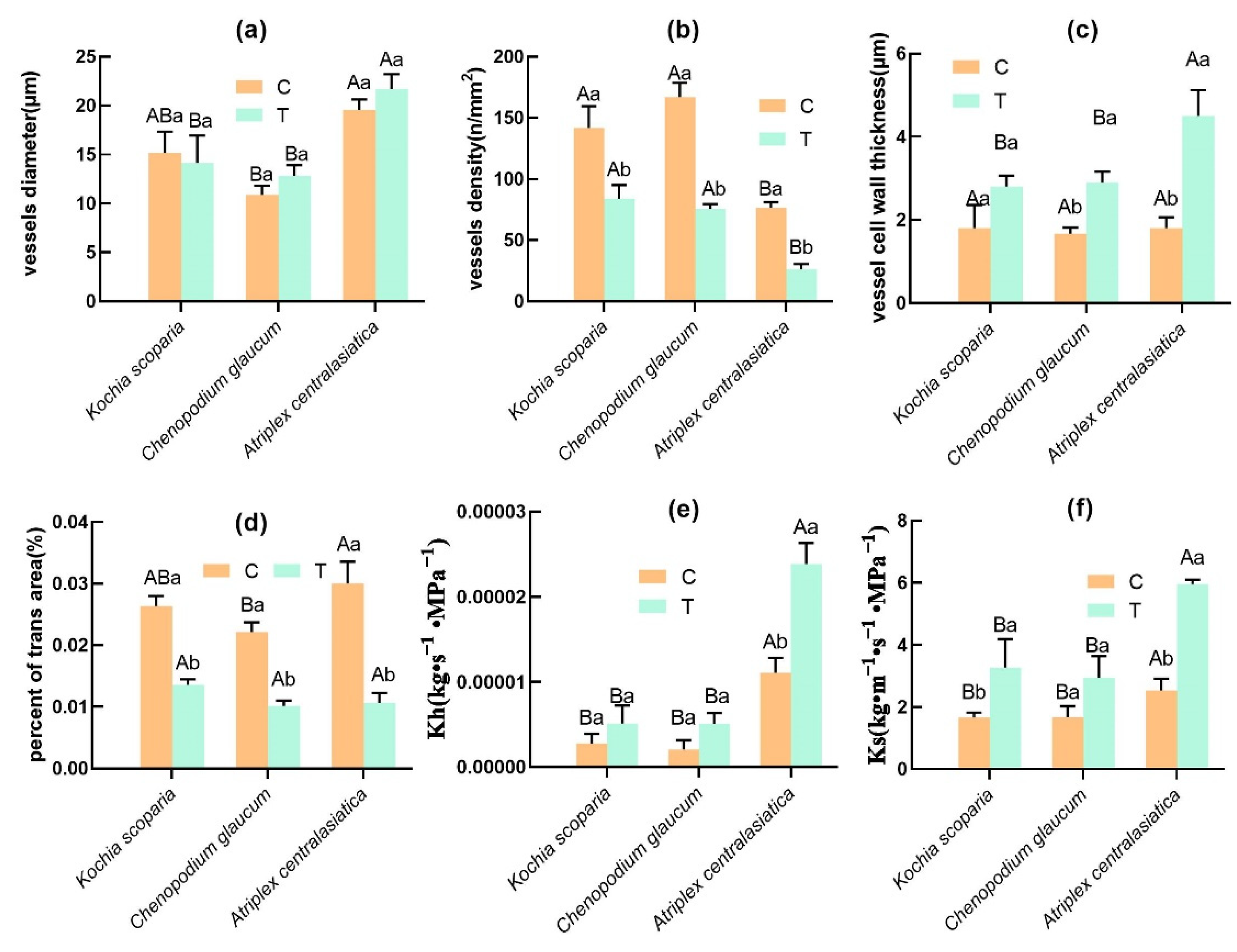 Ijerph 19 15873 g005