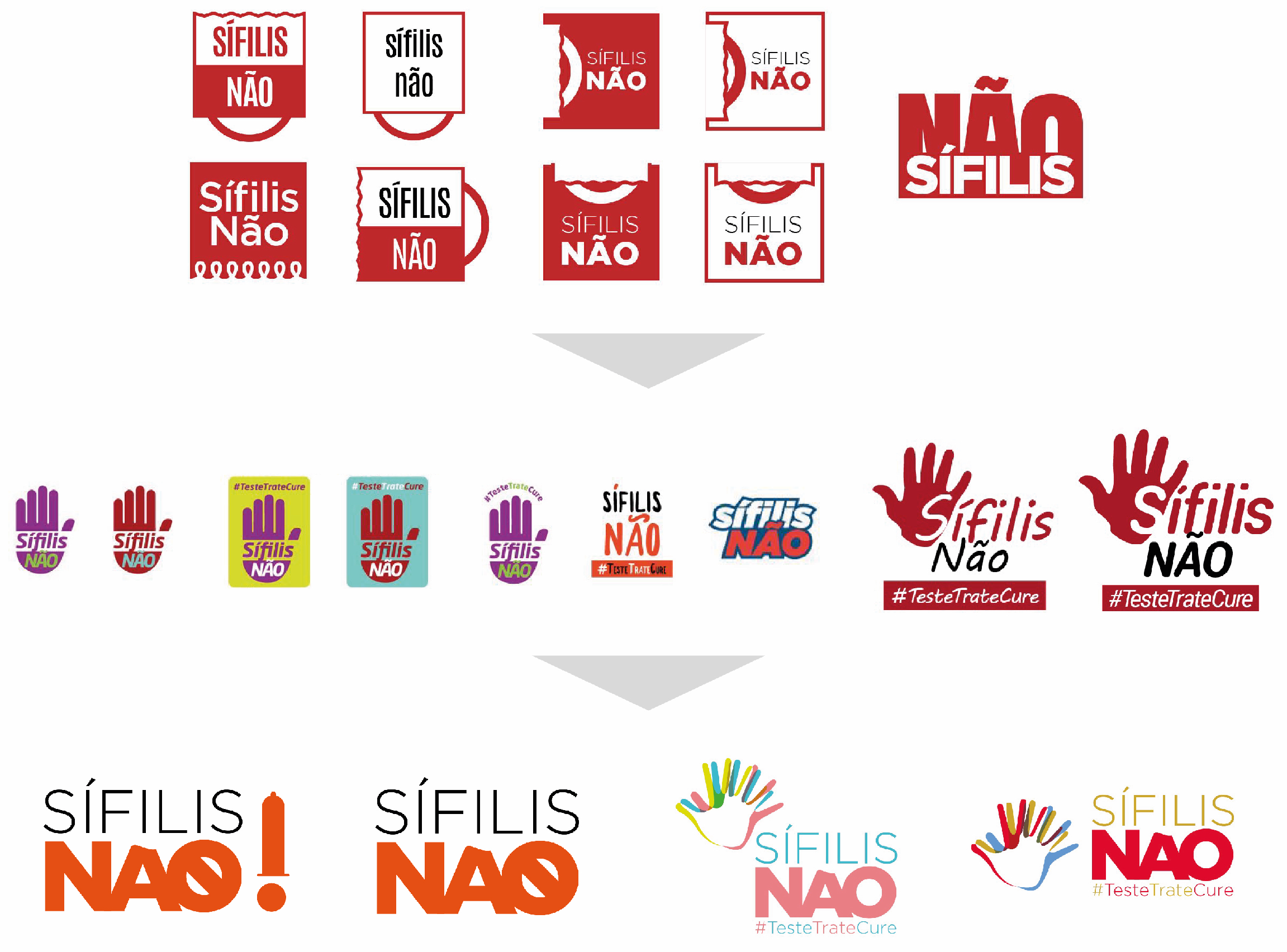 Ijerph 19 15884 g002