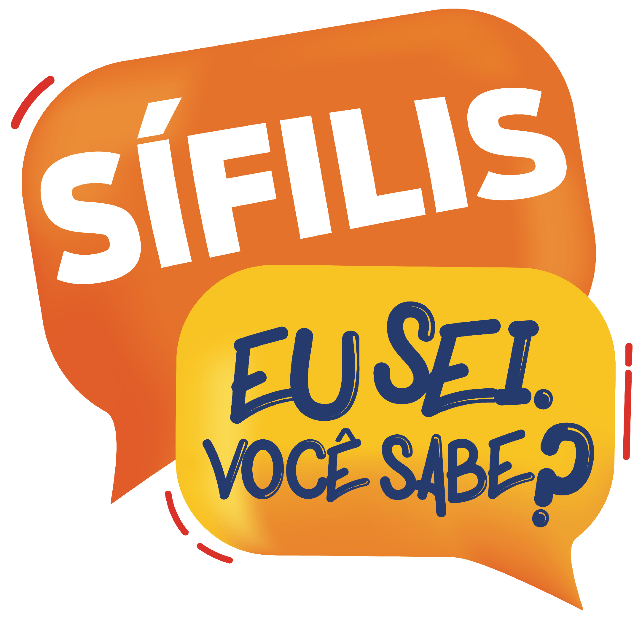 Ijerph 19 15884 g005