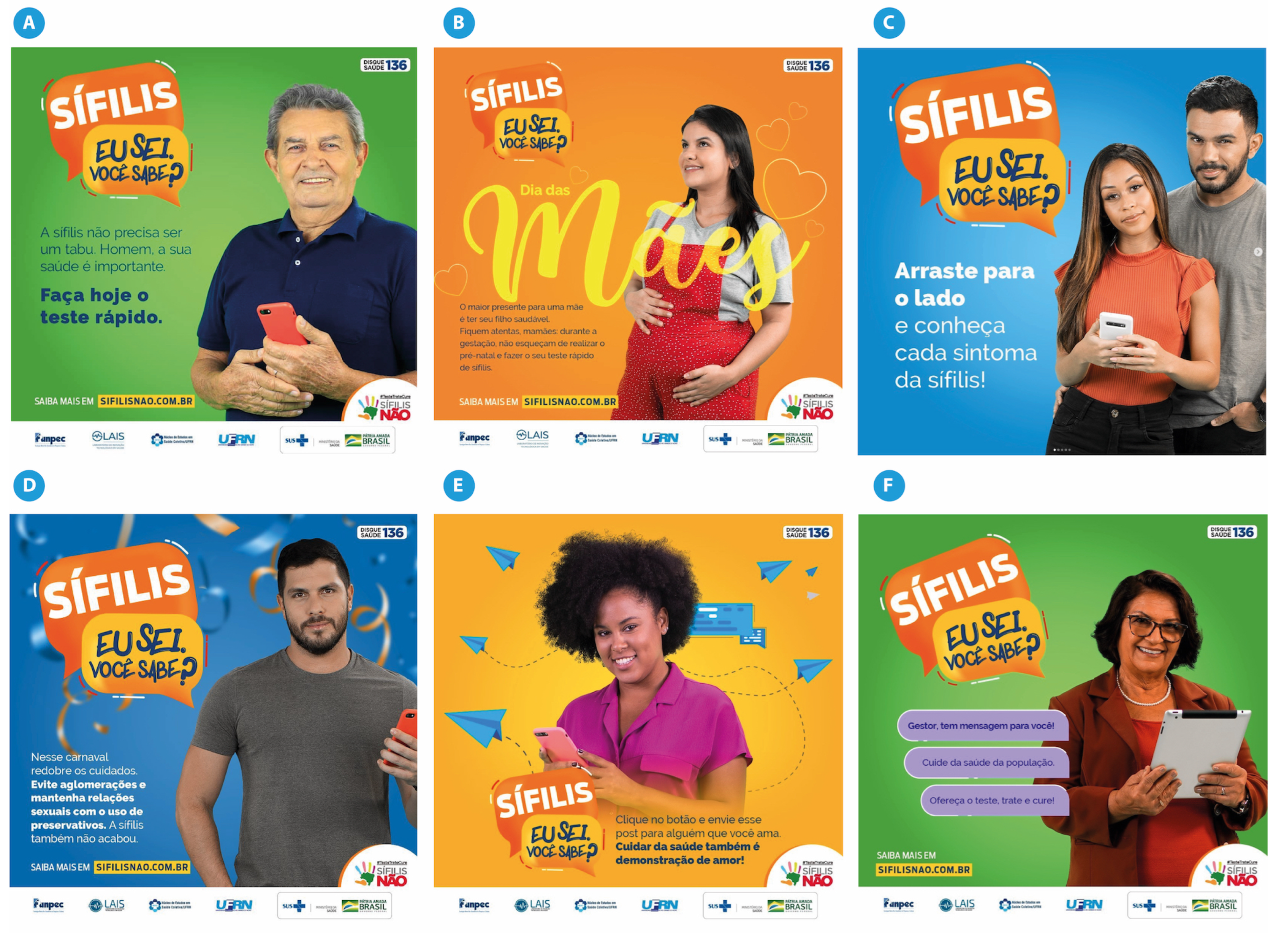 Ijerph 19 15884 g007