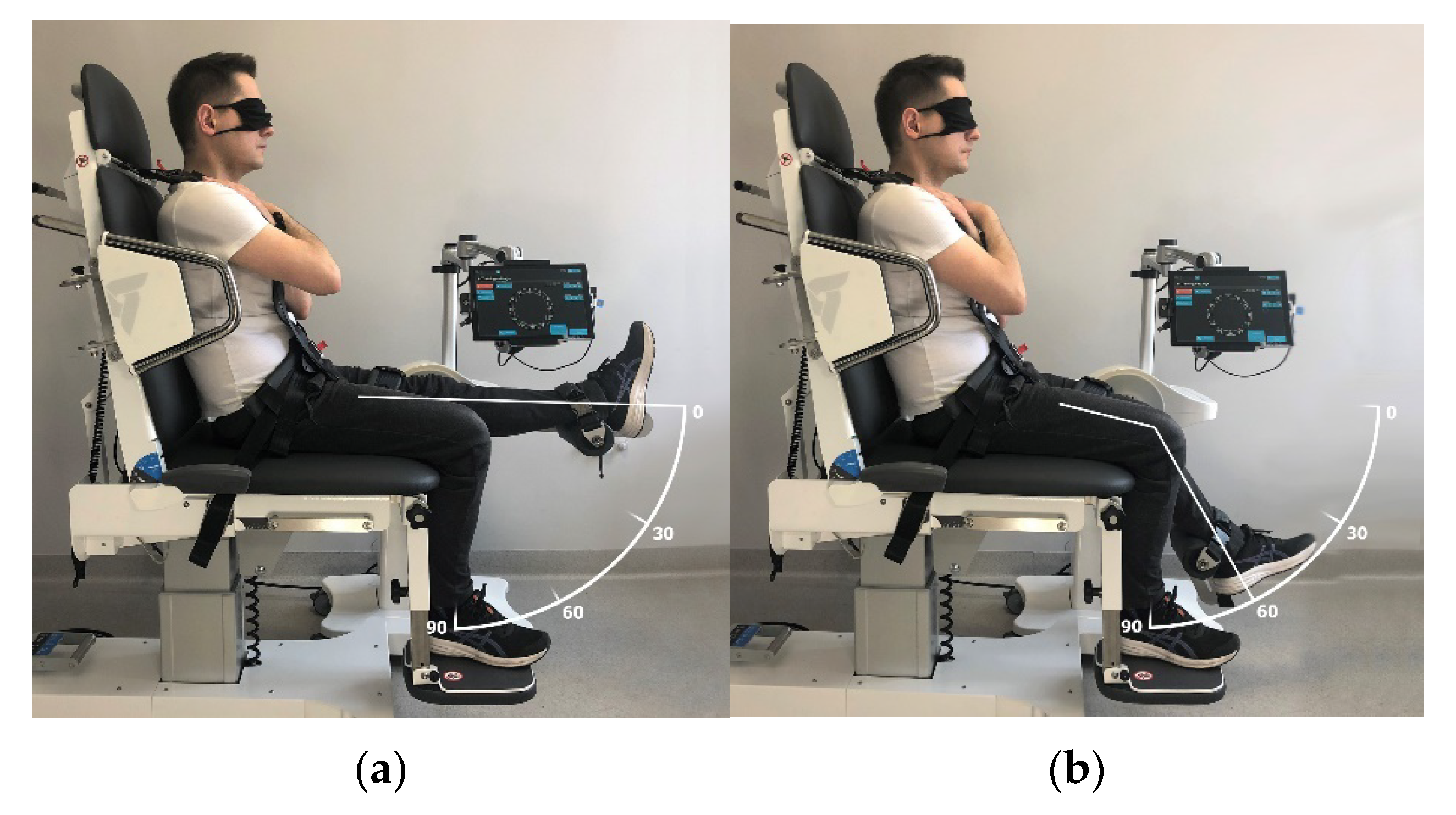 Ijerph 19 15885 g002