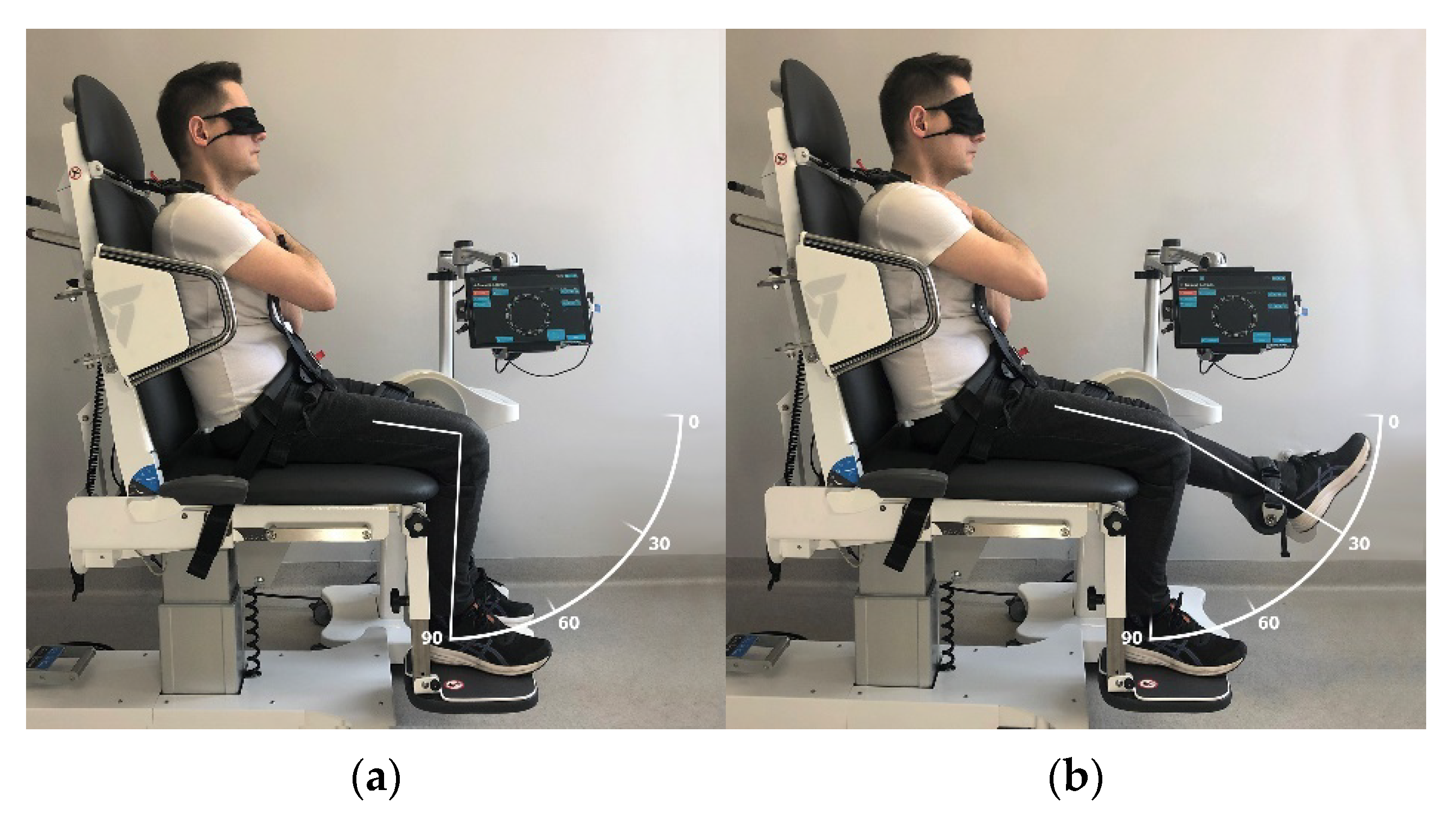 Ijerph 19 15885 g003