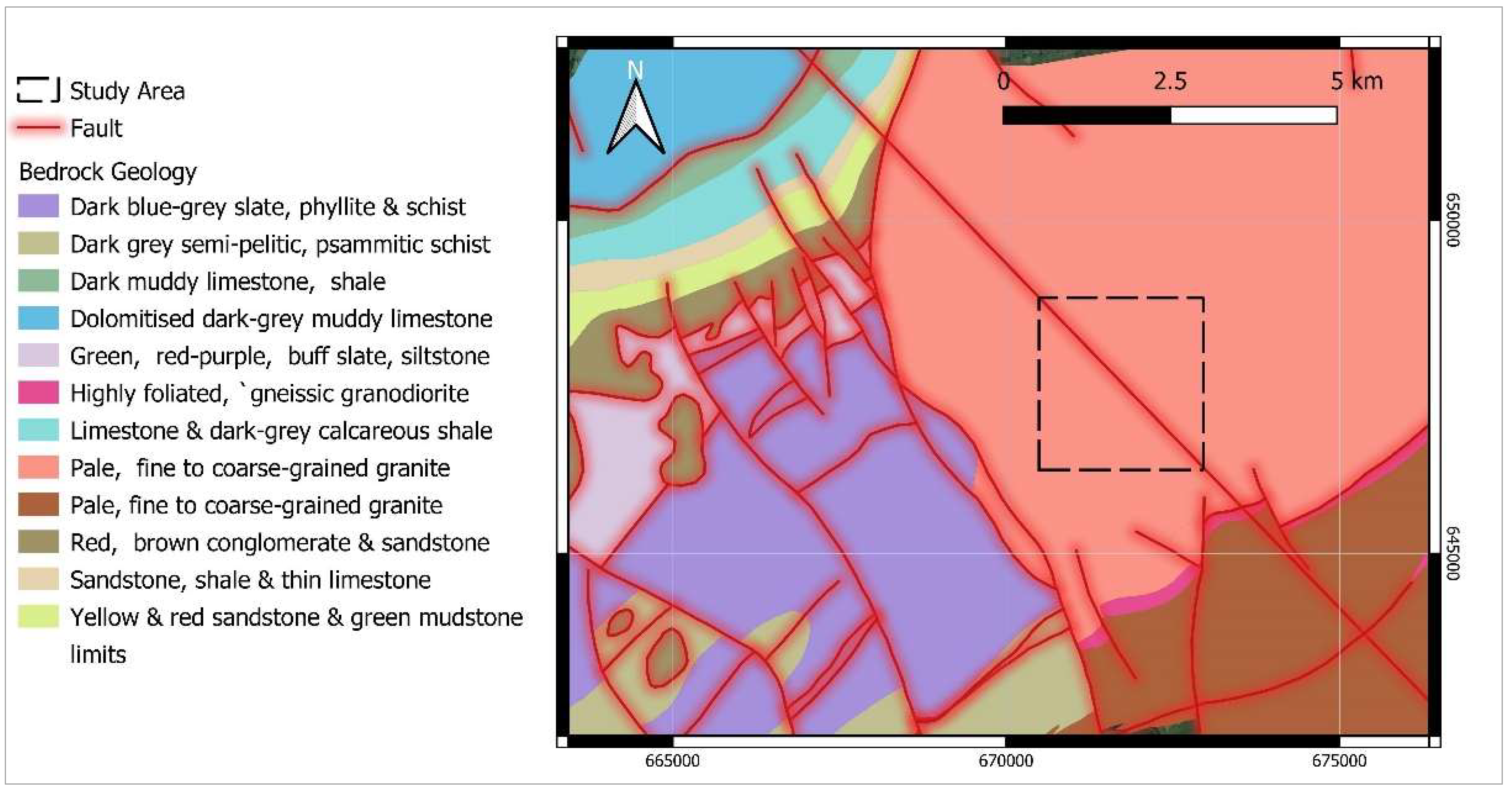 Ijerph 19 15910 g002