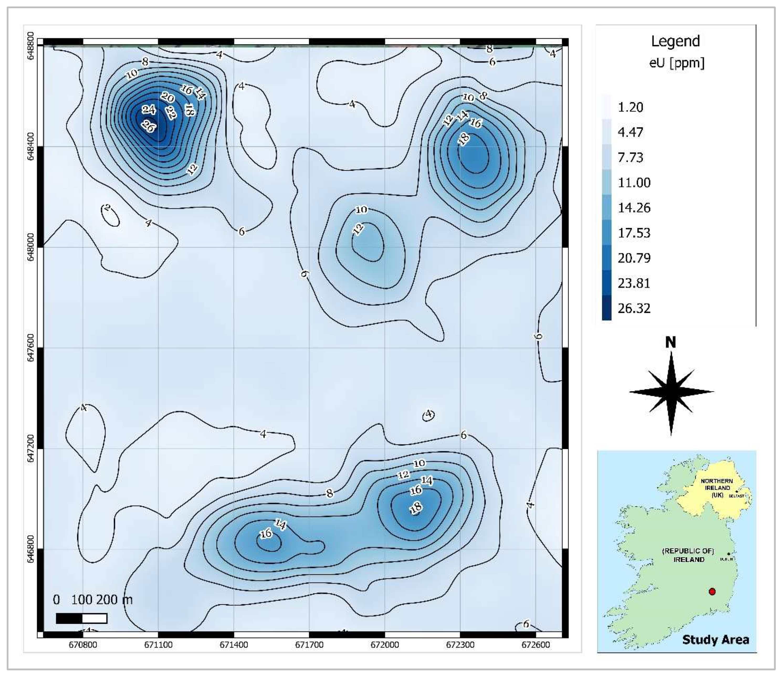 Ijerph 19 15910 g003