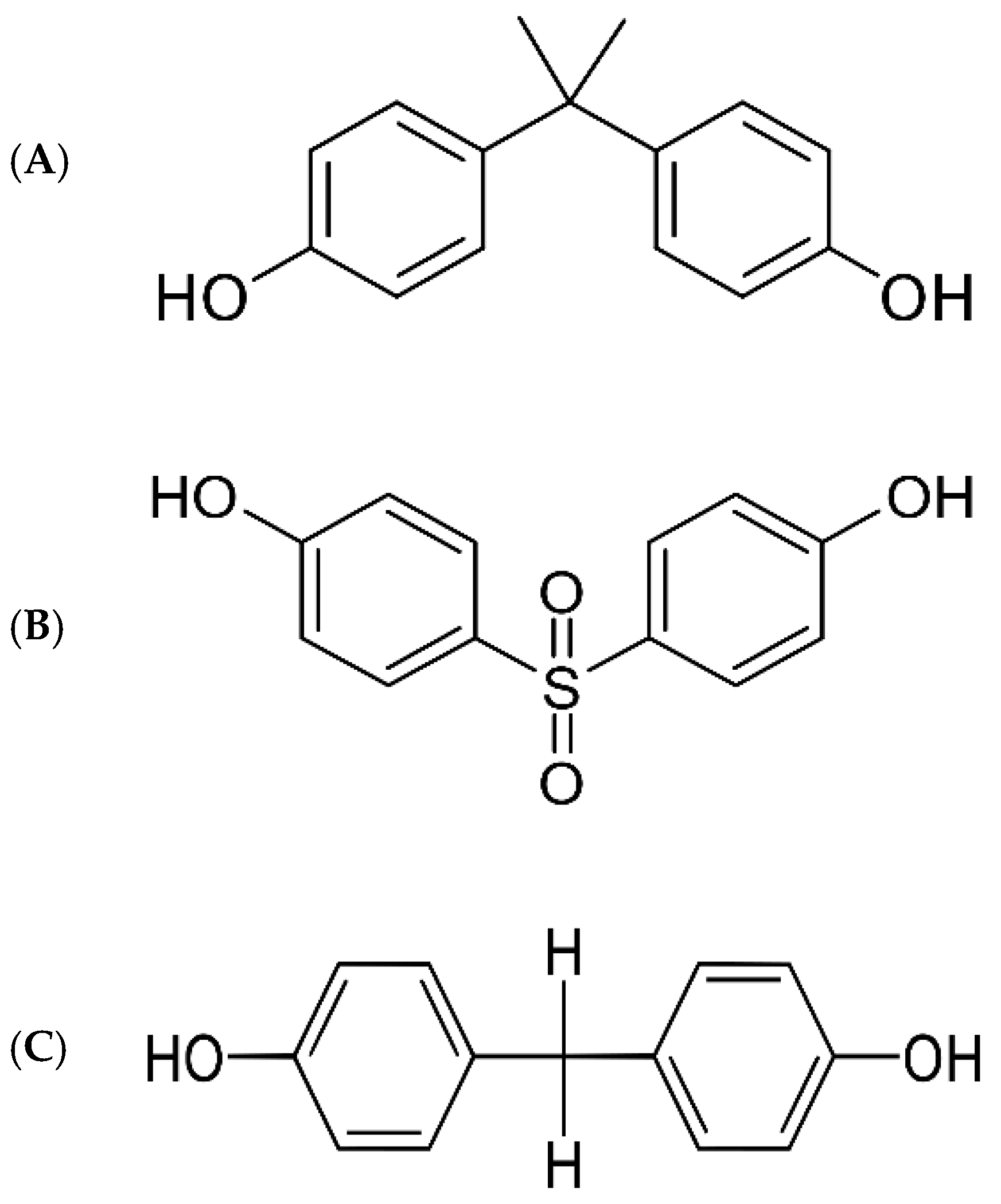 Ijerph 19 15918 g001