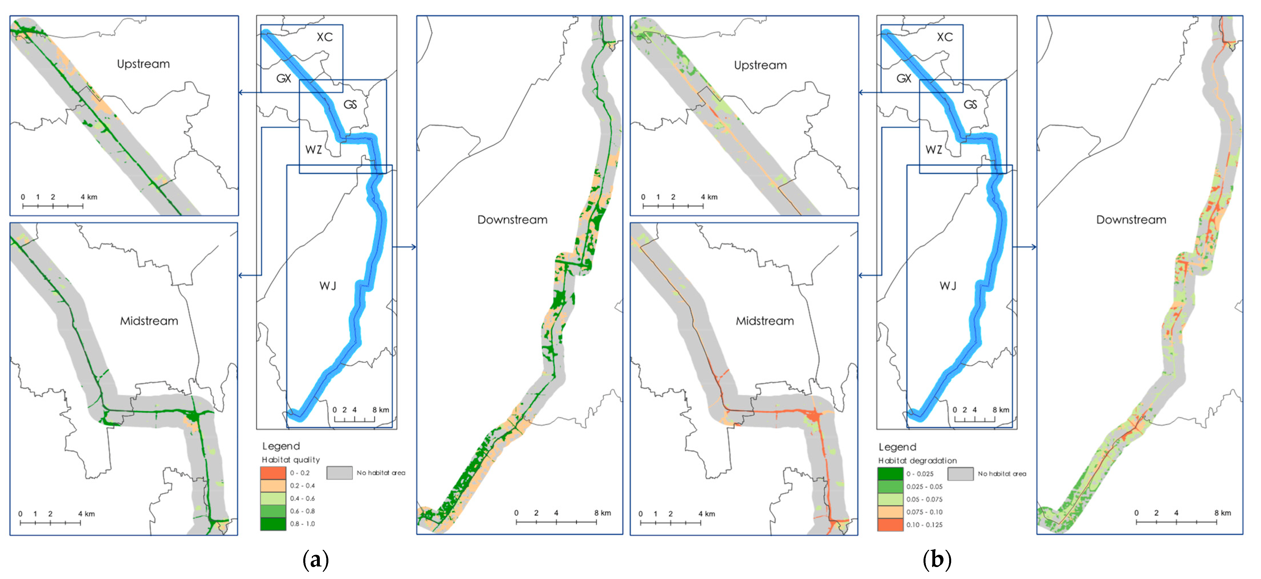 Ijerph 19 15921 g003