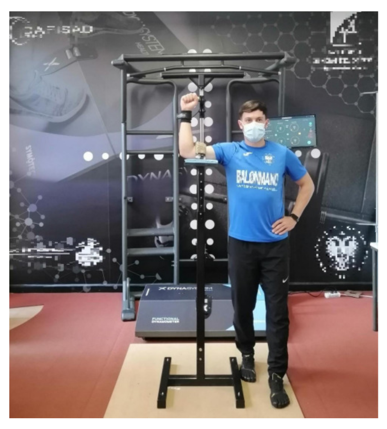 Ijerph 19 15923 g001