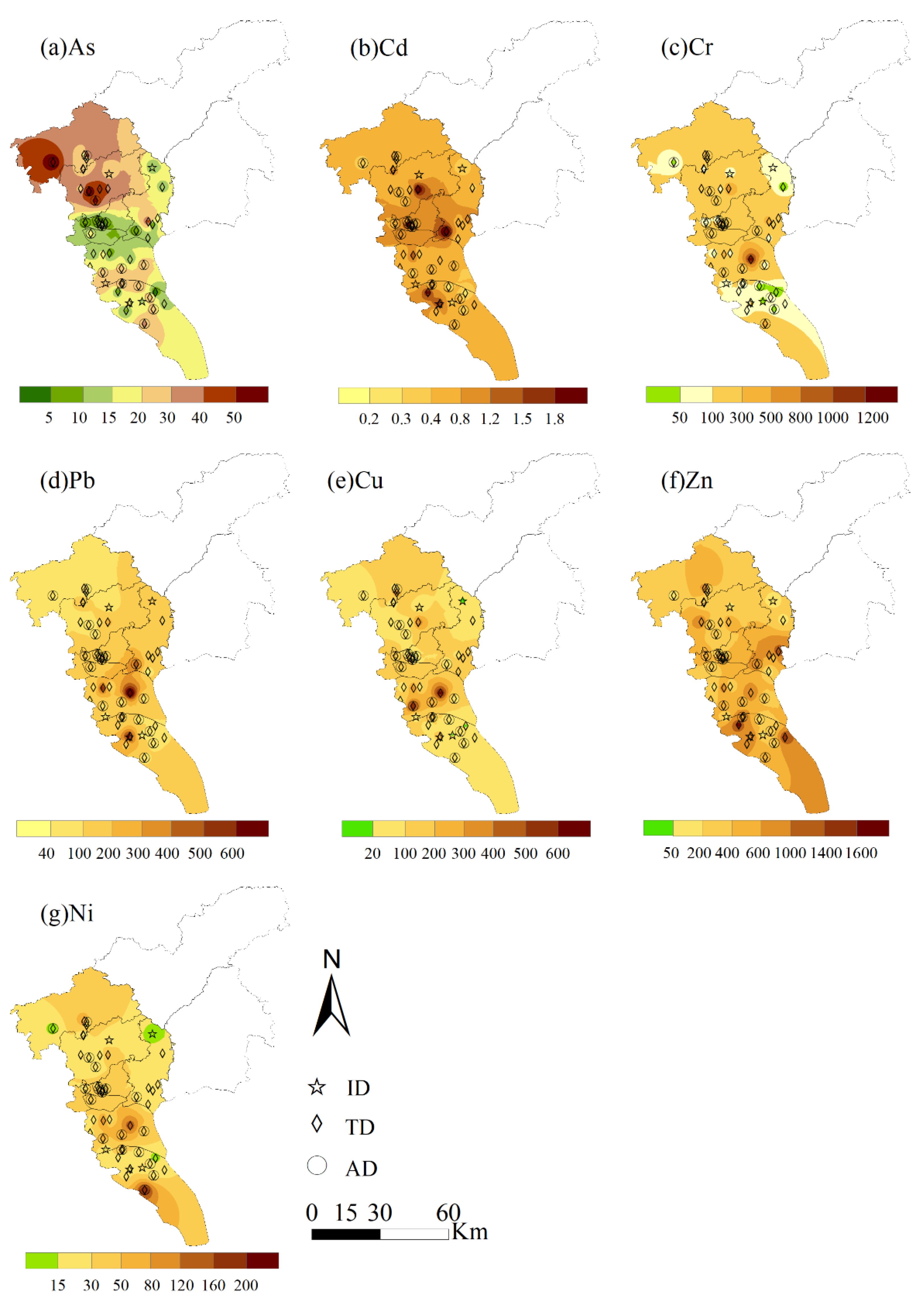 Ijerph 19 15942 g001