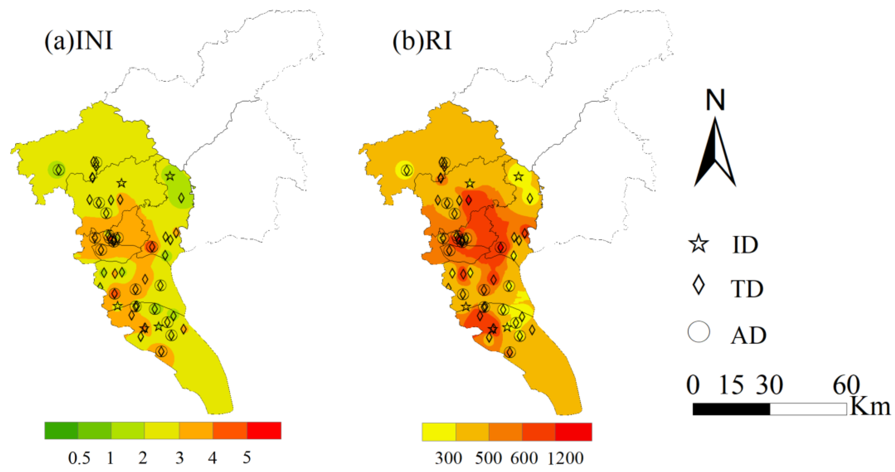 Ijerph 19 15942 g003