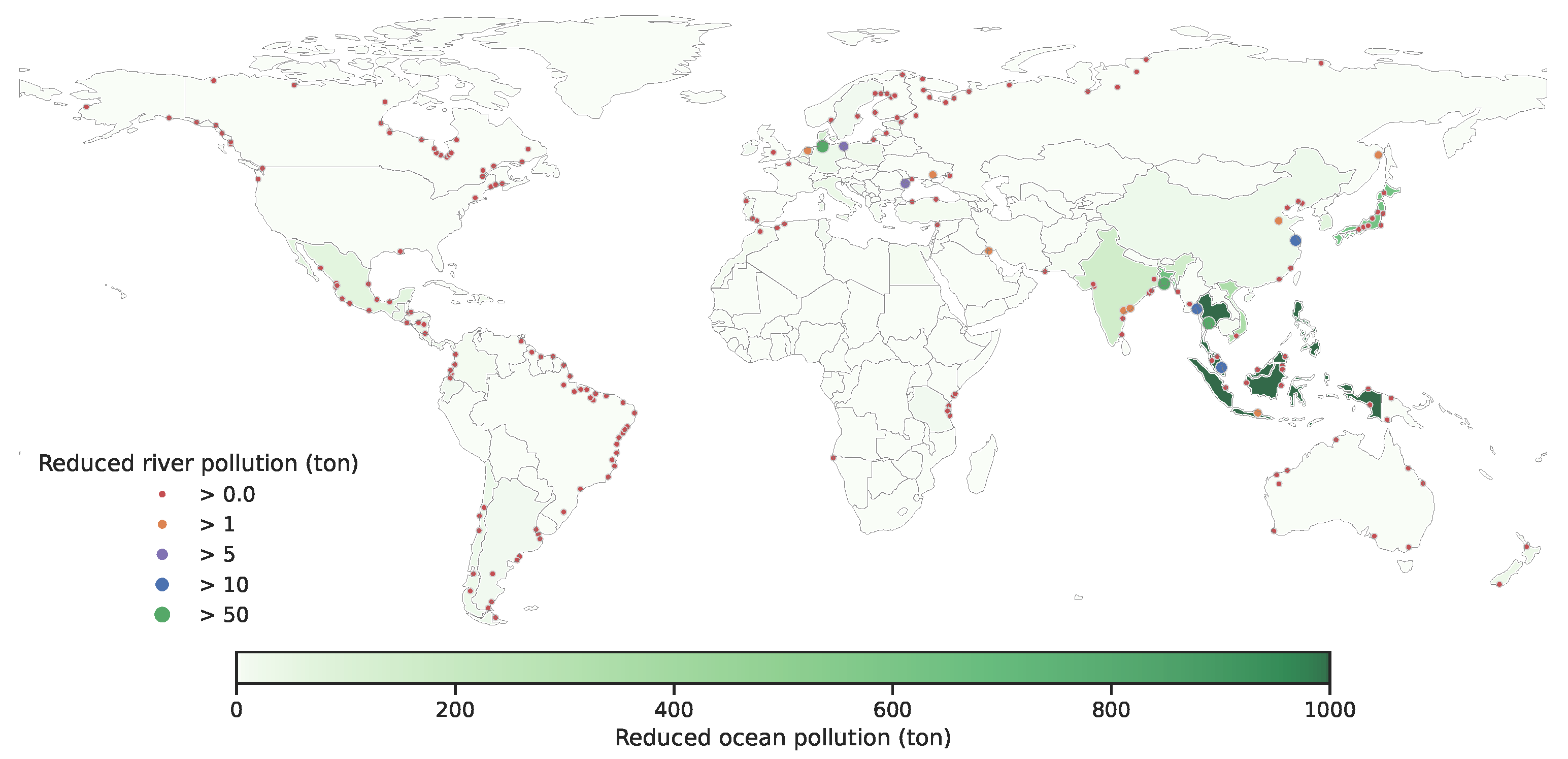 Ijerph 19 15963 g009