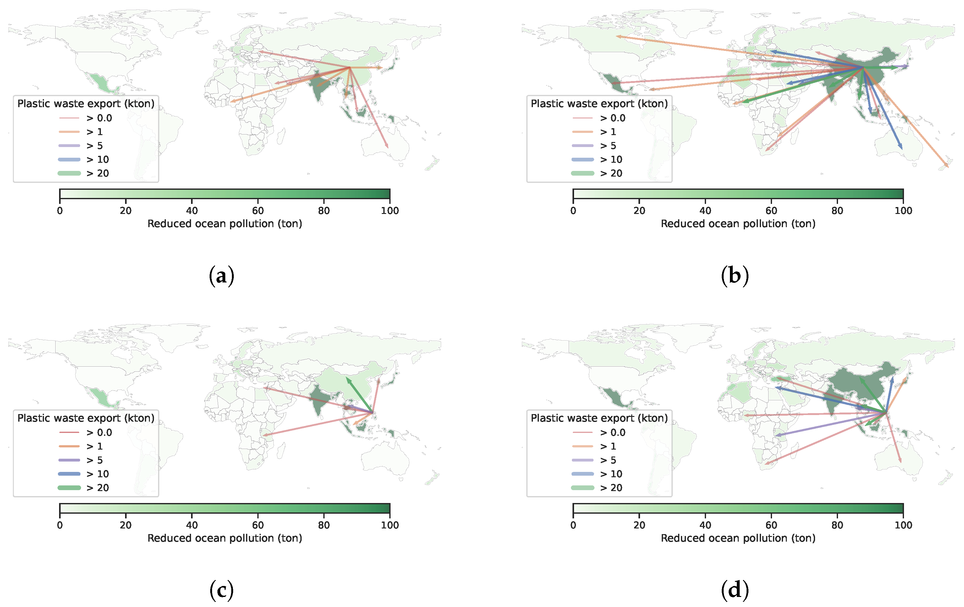 Ijerph 19 15963 g011