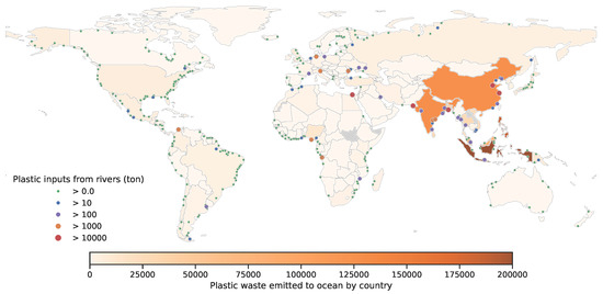 Ijerph 19 15963 g0a4