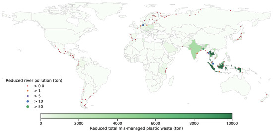 Ijerph 19 15963 g0a6