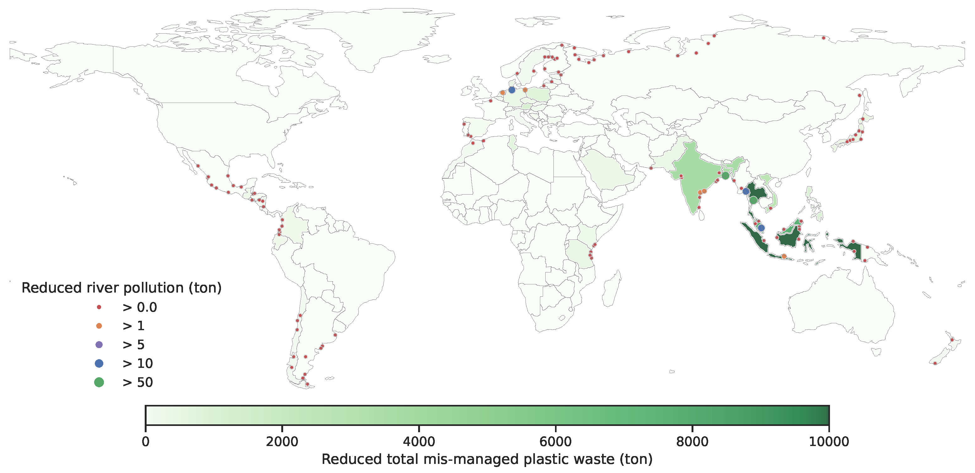 Ijerph 19 15963 g0a6
