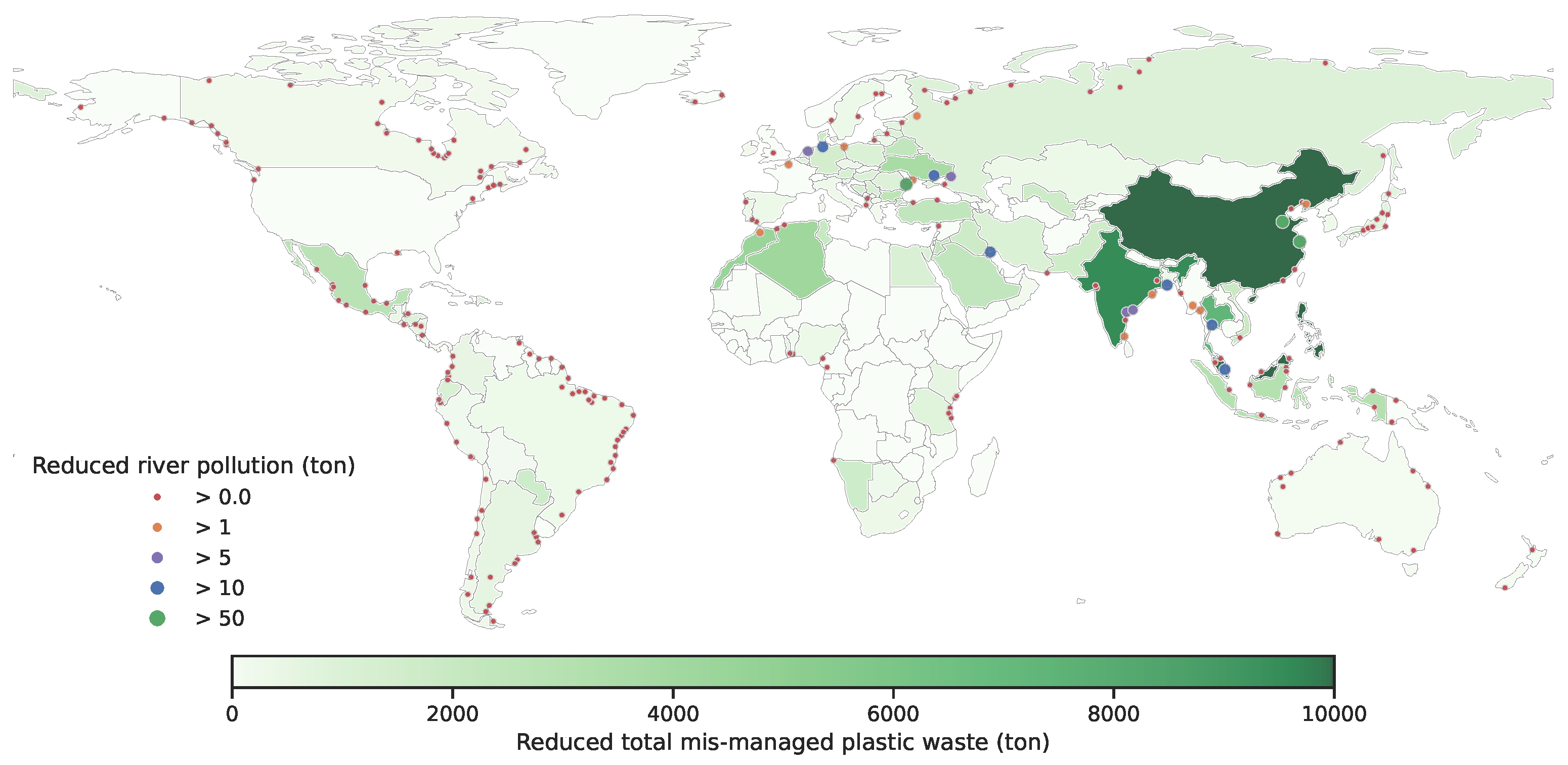 Ijerph 19 15963 g0a7