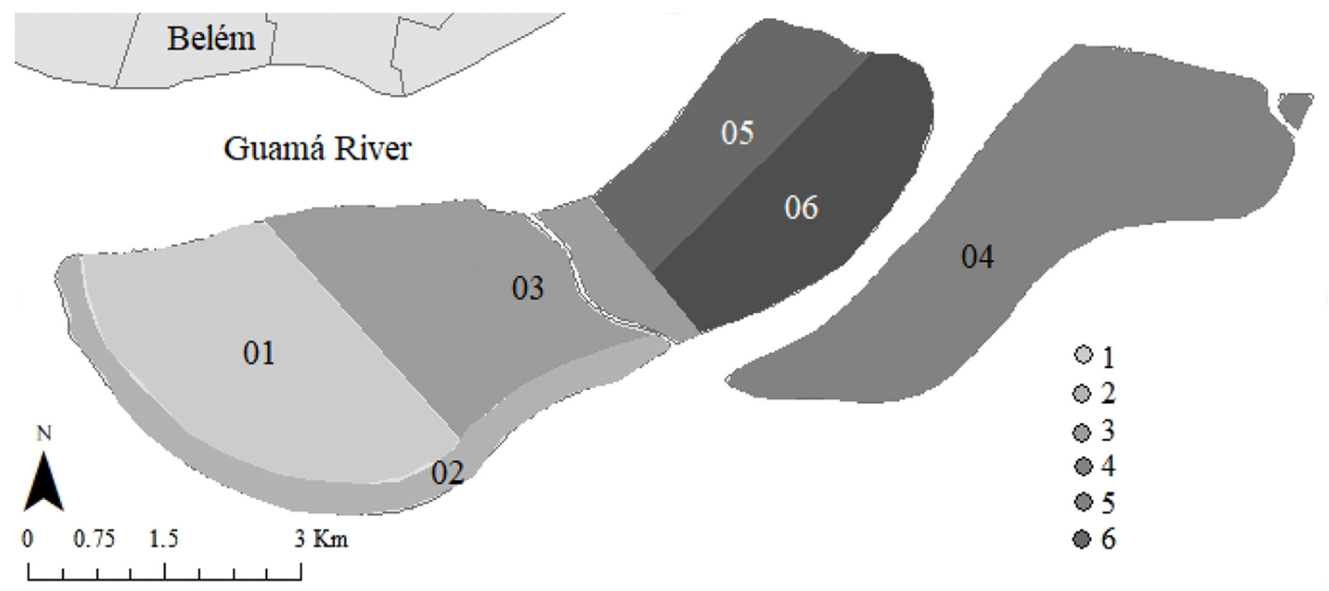 Ijerph 19 15969 g002 Ijerph 19 15969 g002