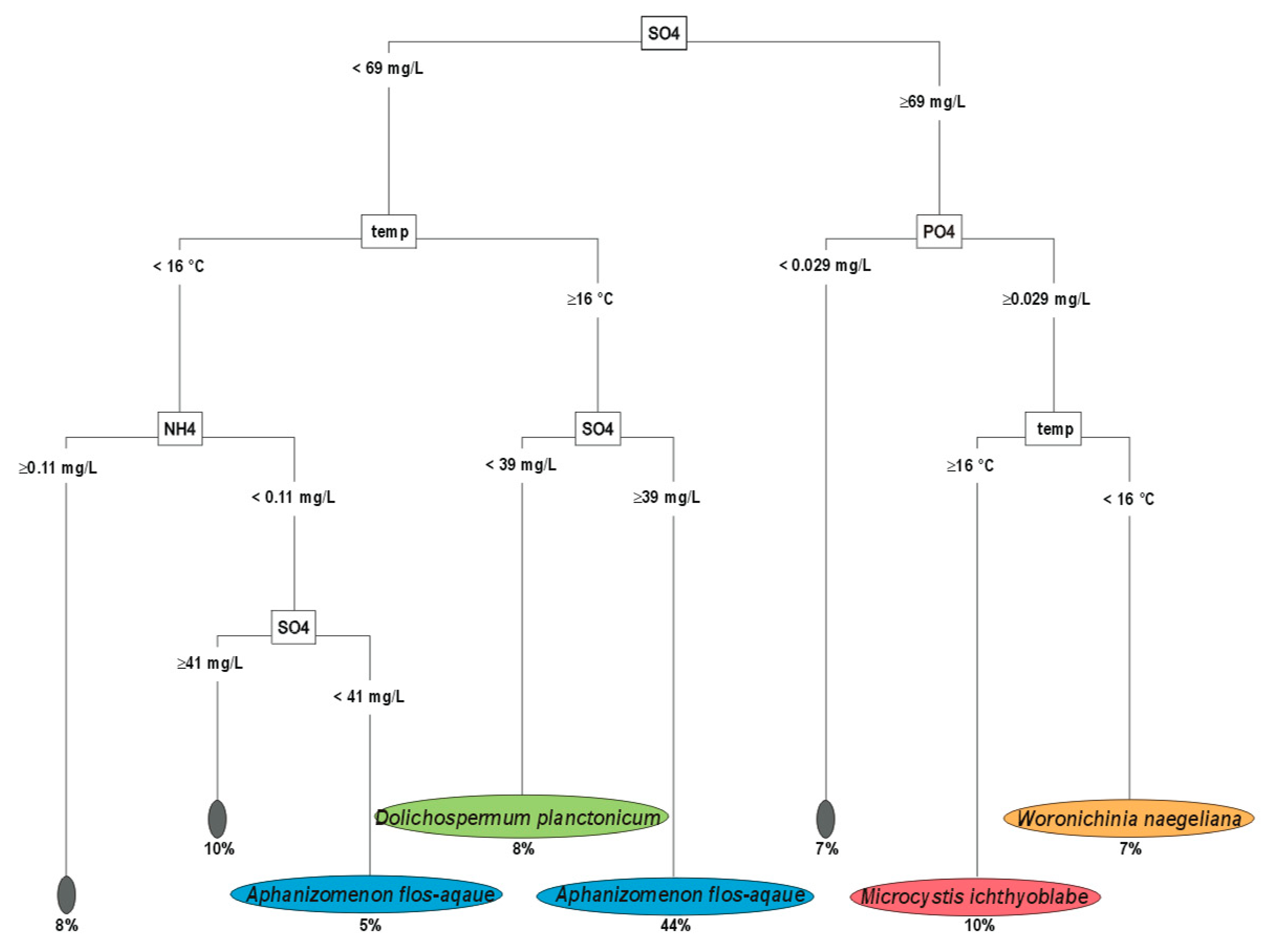 Ijerph 19 15980 g001 Ijerph 19 15980 g001