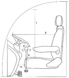 Ijerph 19 16025 i002 Ijerph 19 16025 i002