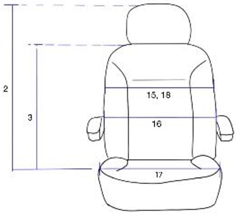 Ijerph 19 16025 i005 Ijerph 19 16025 i005