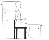 Ijerph 19 16025 i006 Ijerph 19 16025 i006