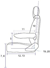 Ijerph 19 16025 i007 Ijerph 19 16025 i007