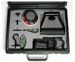 Ijerph 19 16025 i011 Ijerph 19 16025 i011