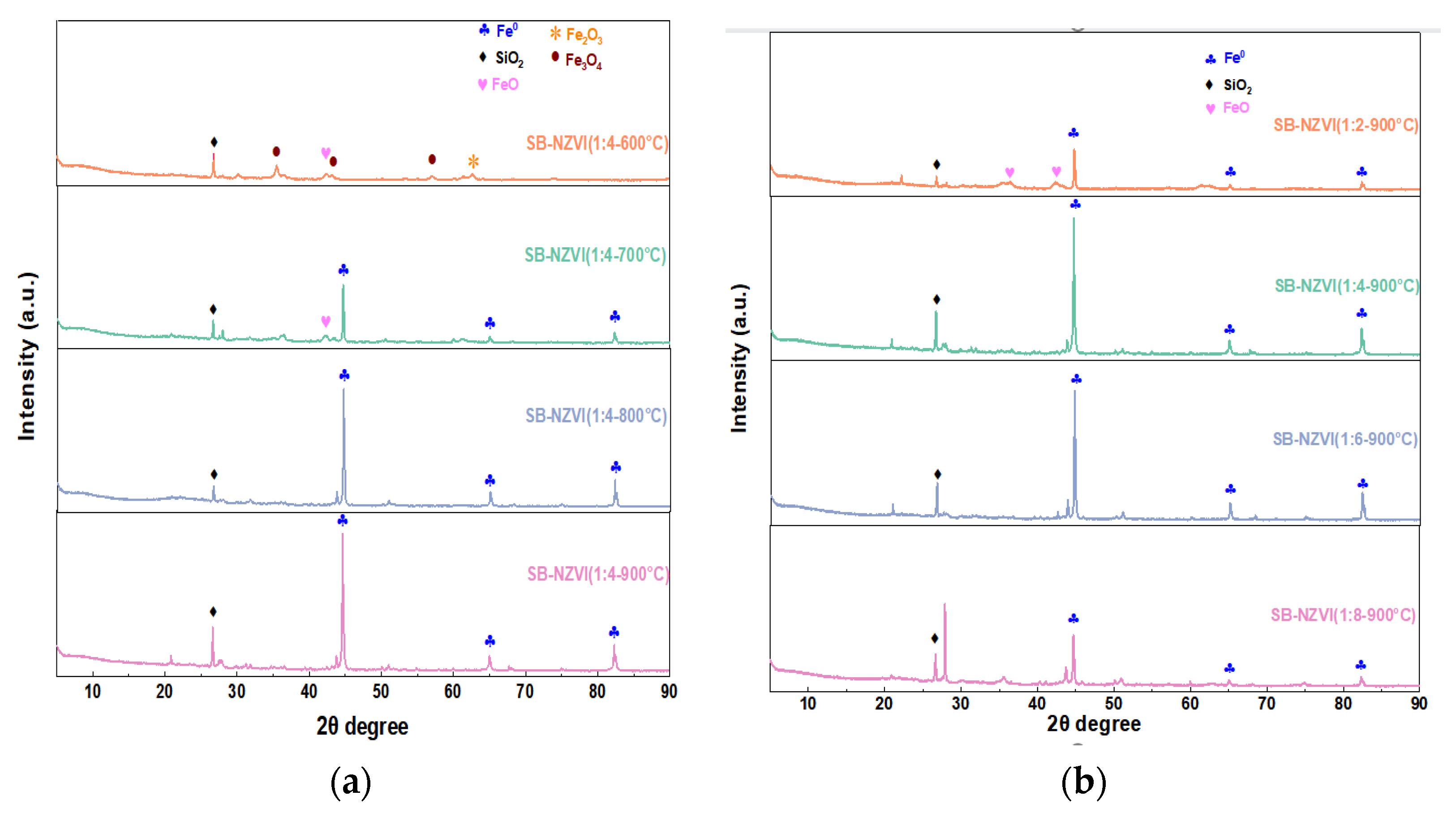 Ijerph 19 16041 g001