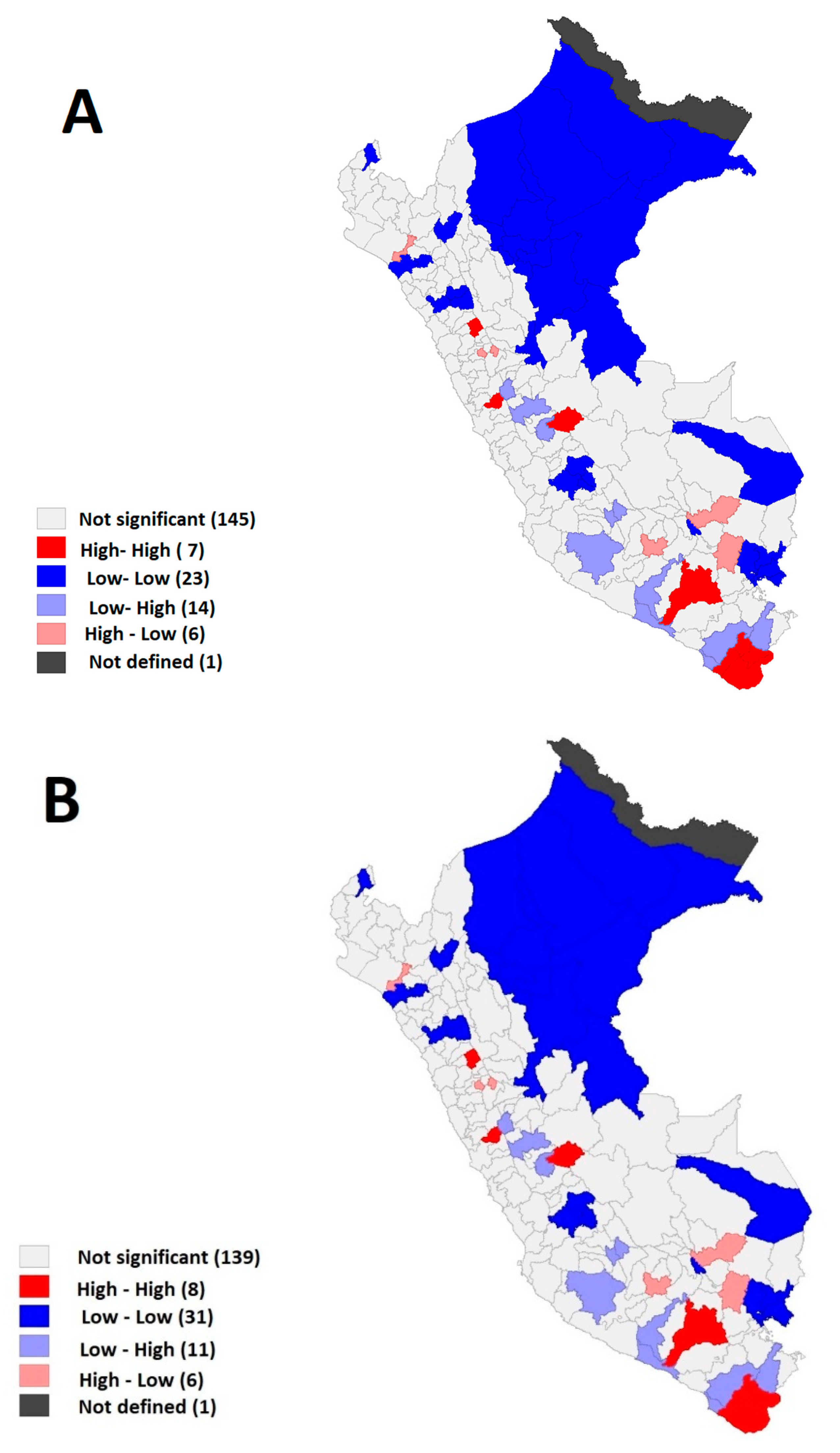 Ijerph 19 16044 g002a
