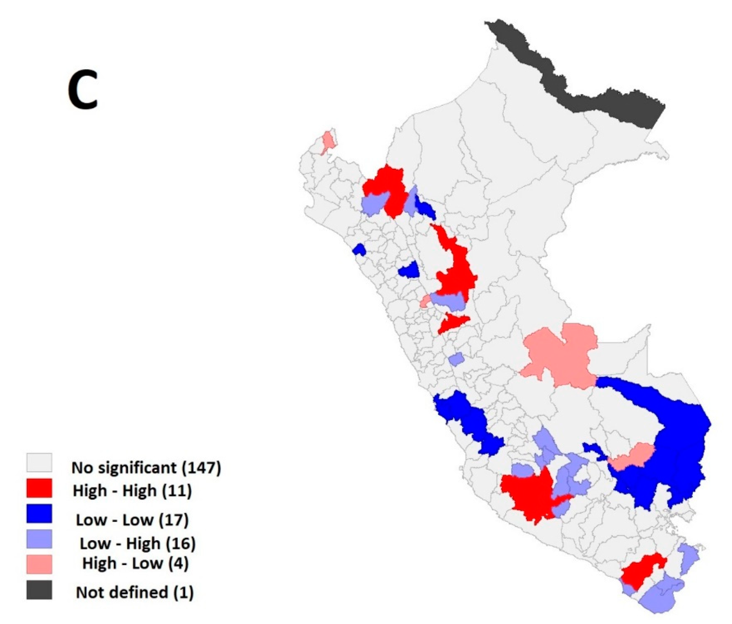 Ijerph 19 16044 g002b