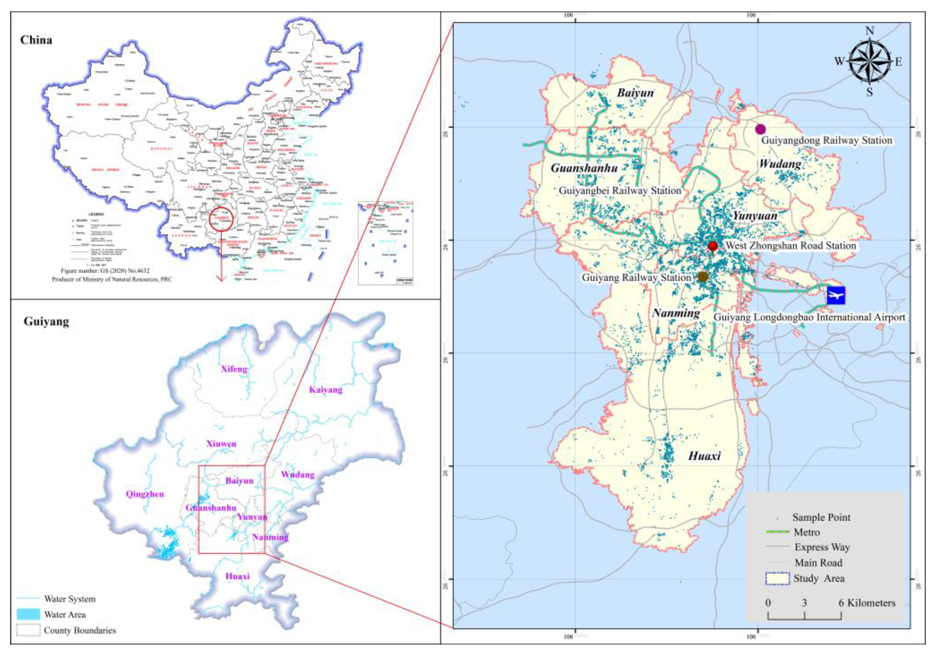 Ijerph 19 16045 g001